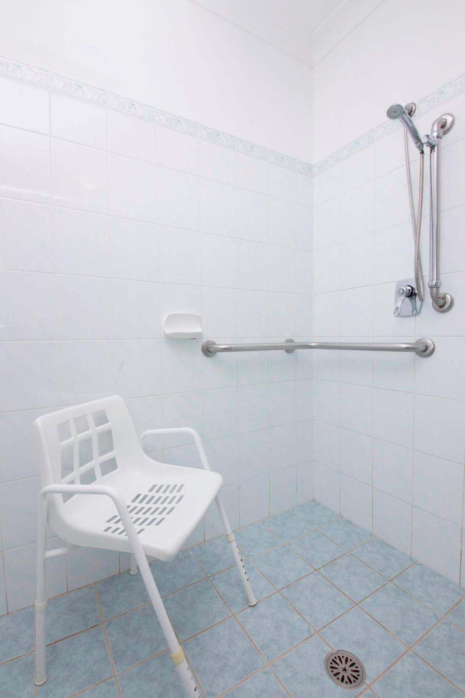 Golf Club Motor Inn Wingham