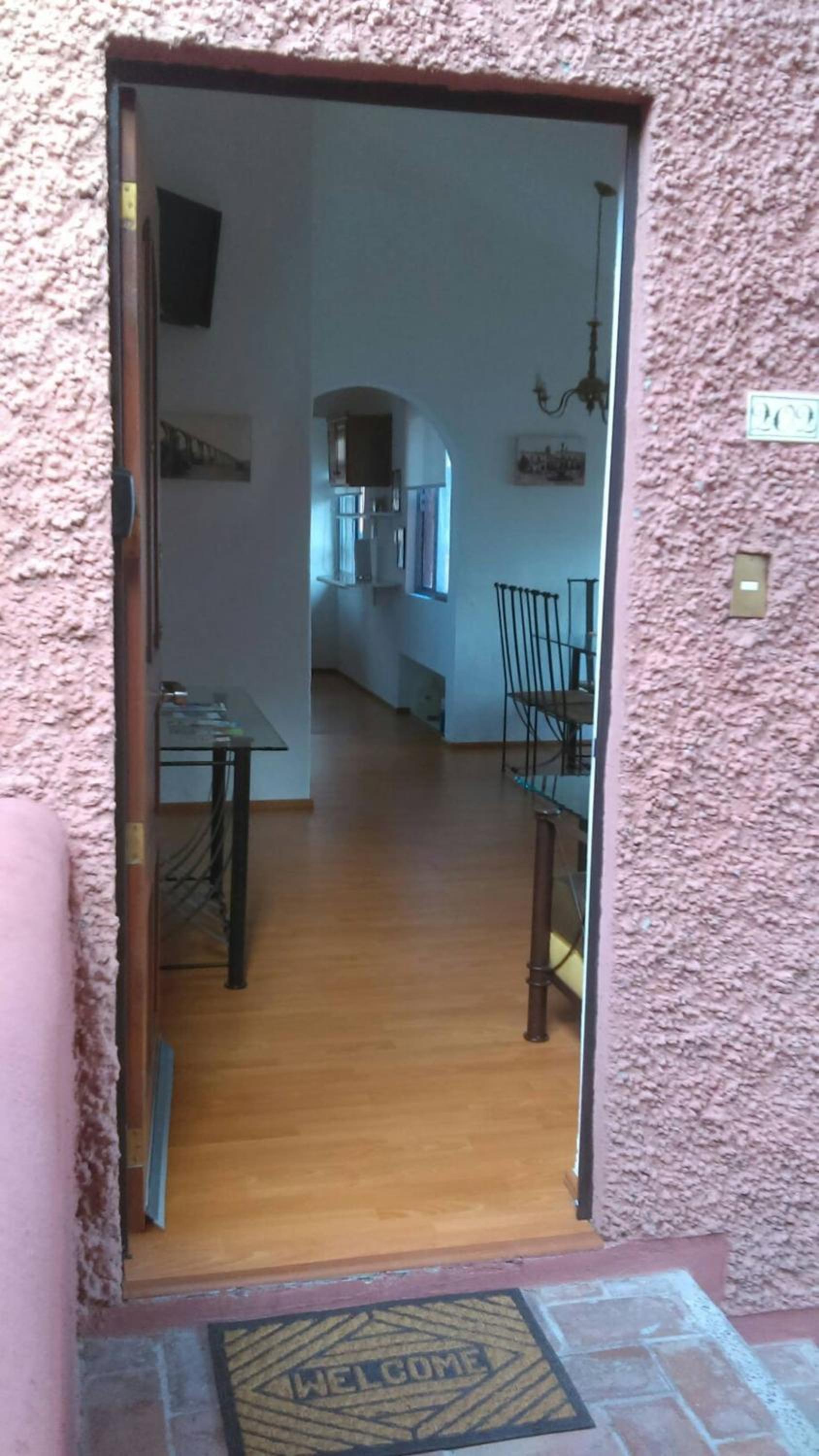 Departamento Comodo, Centrico, Estacionamiento view 2