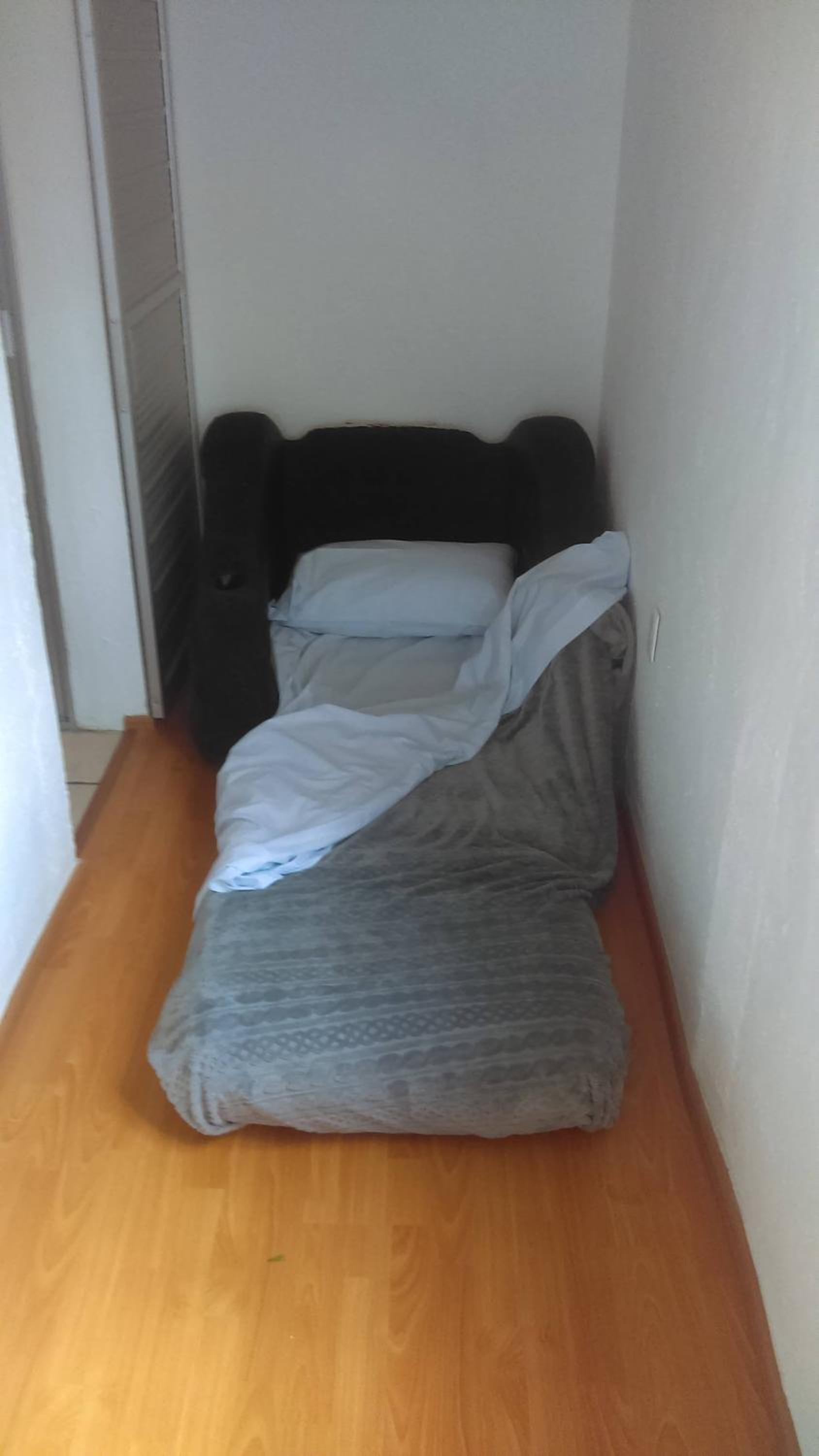 Photo 29