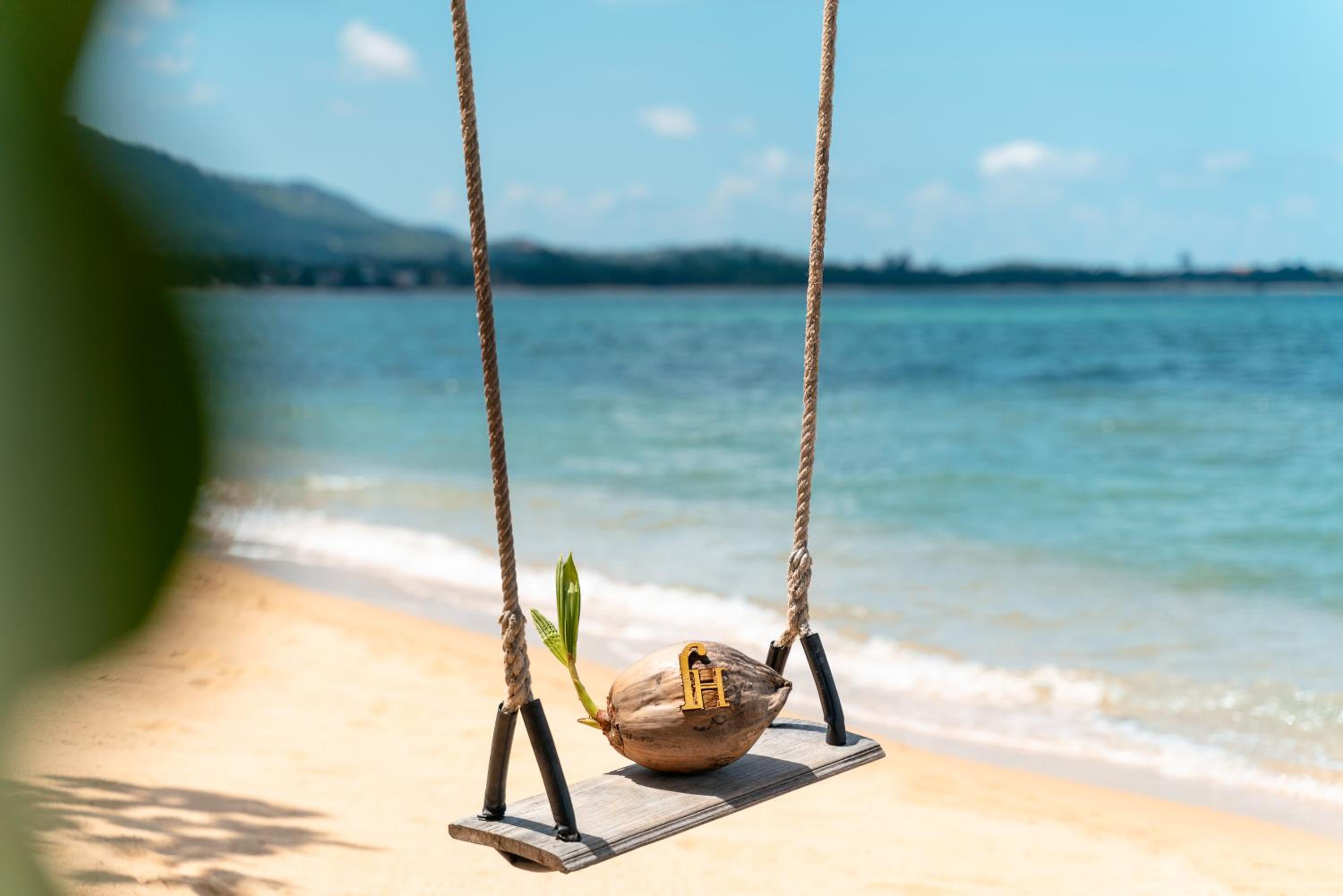 Fair House Villas & Spa, Koh Samui — photo 87