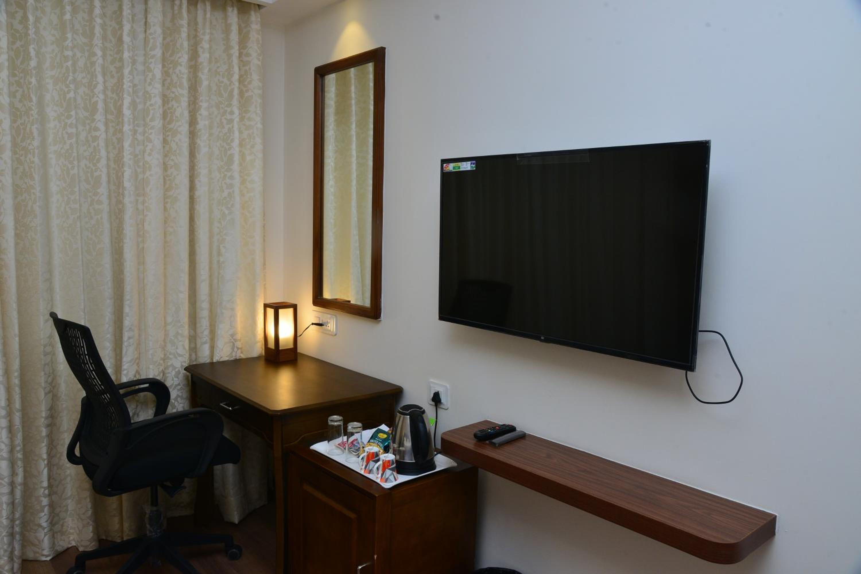 Photo 12