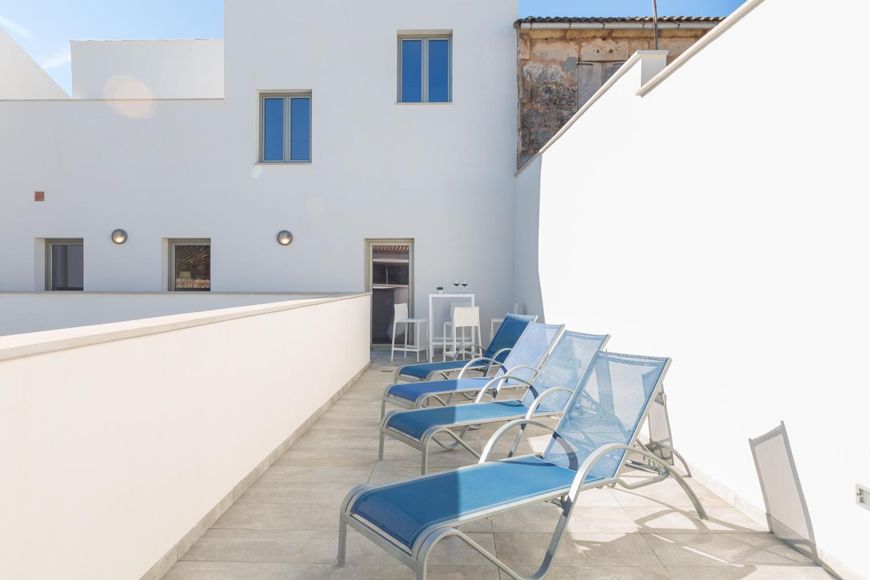 Villa margalida photo 5