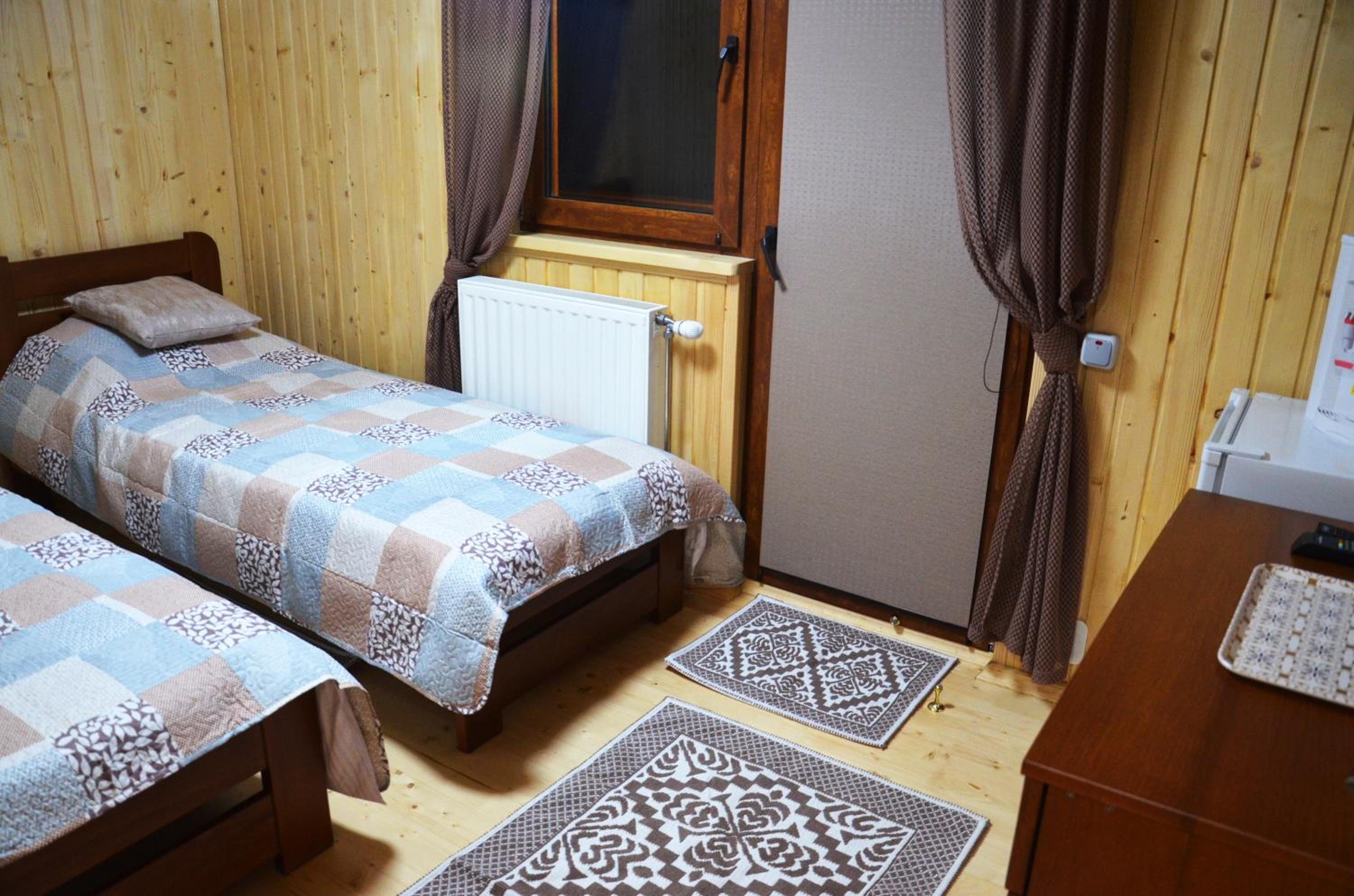 Photo 54