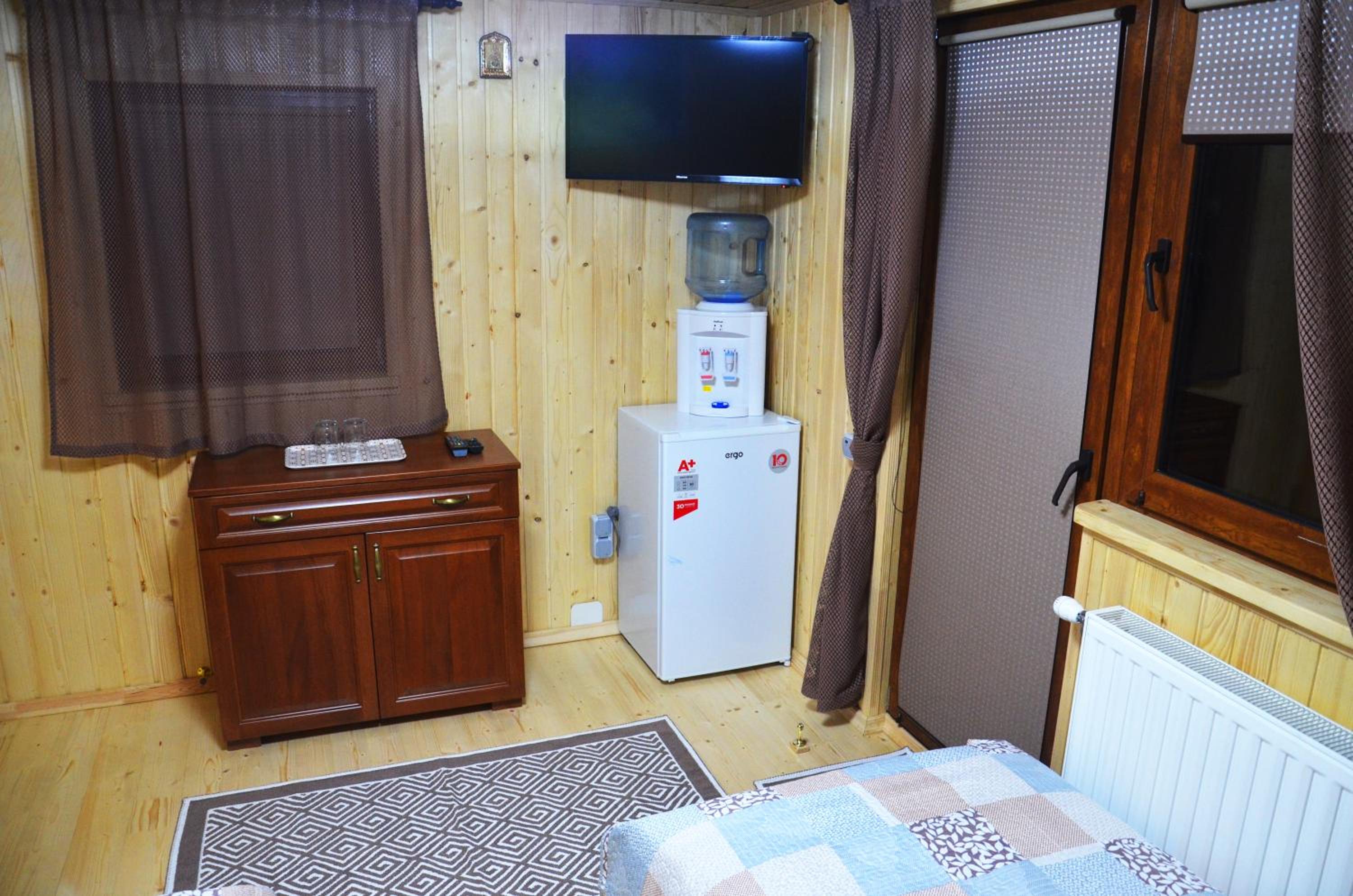 Photo 48