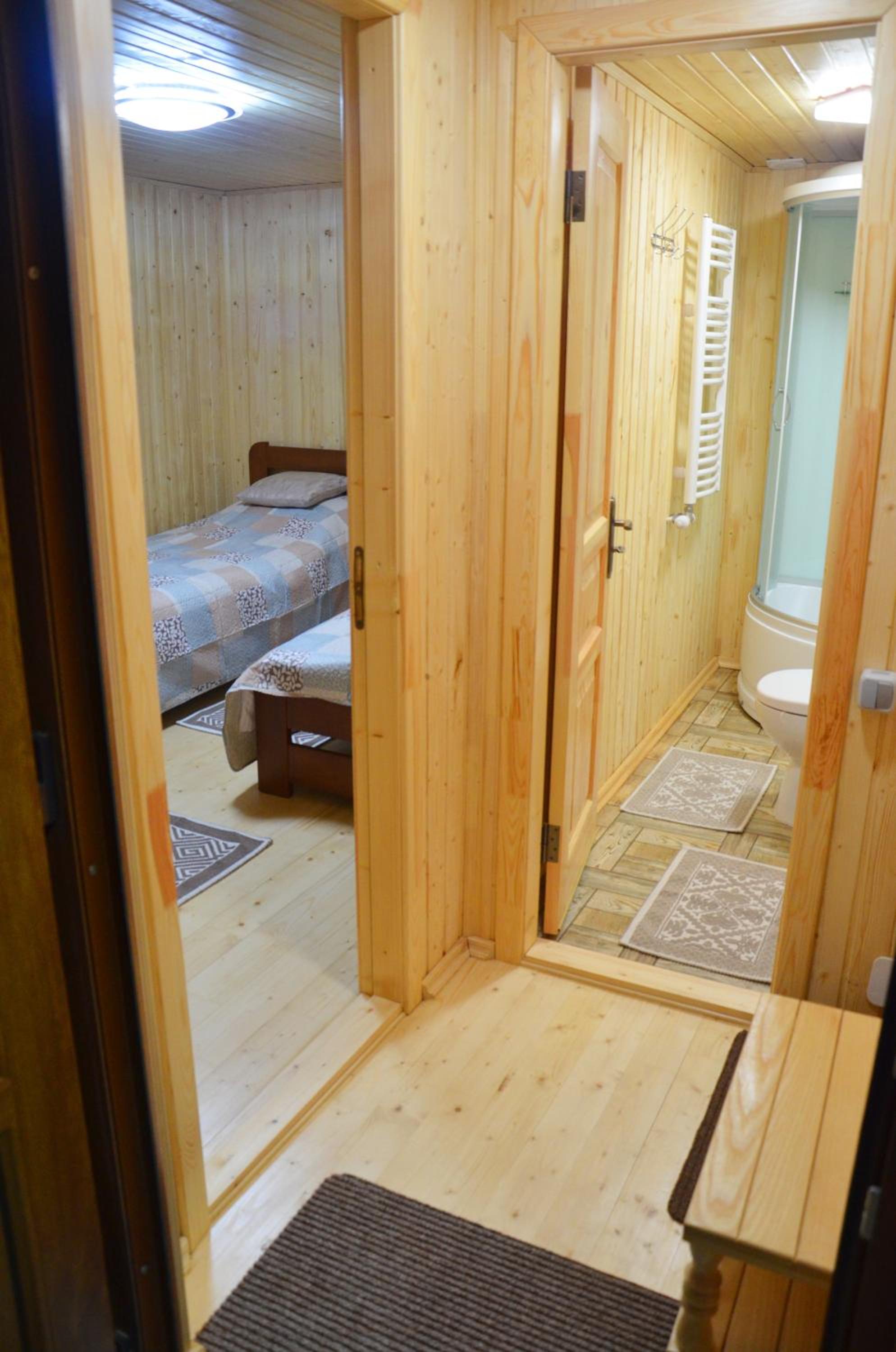 Photo 46