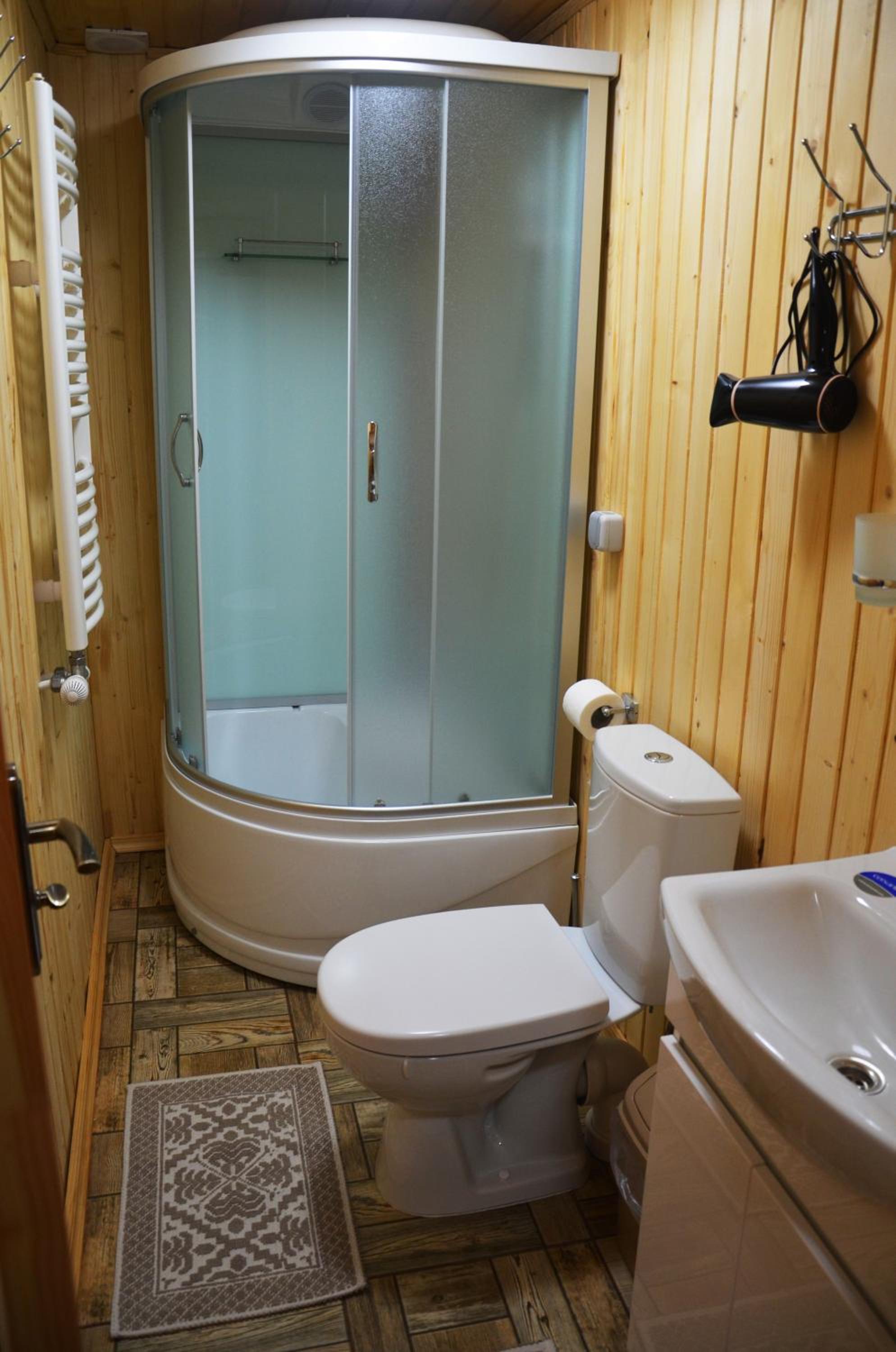 Photo 45