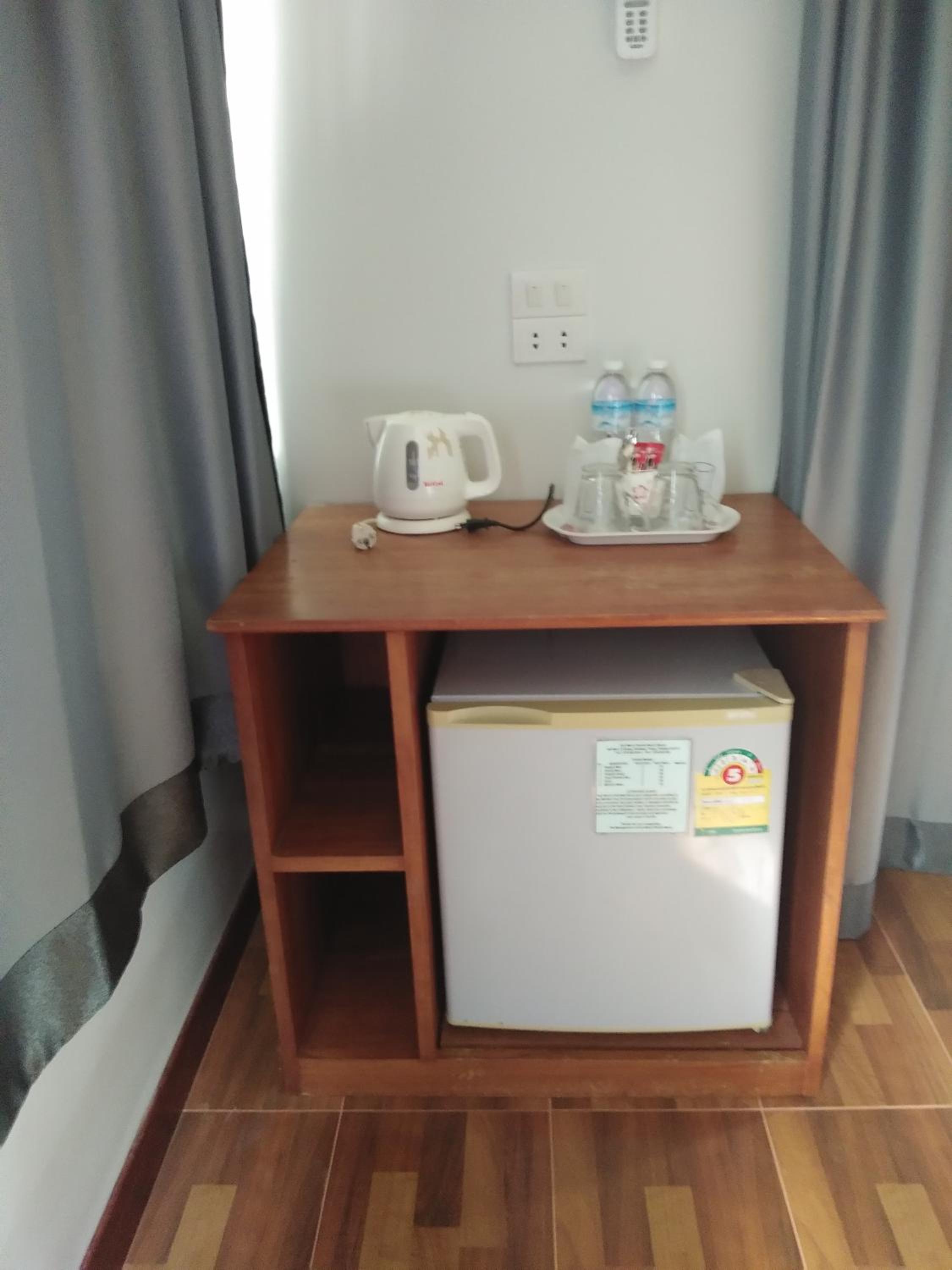 Photo 16