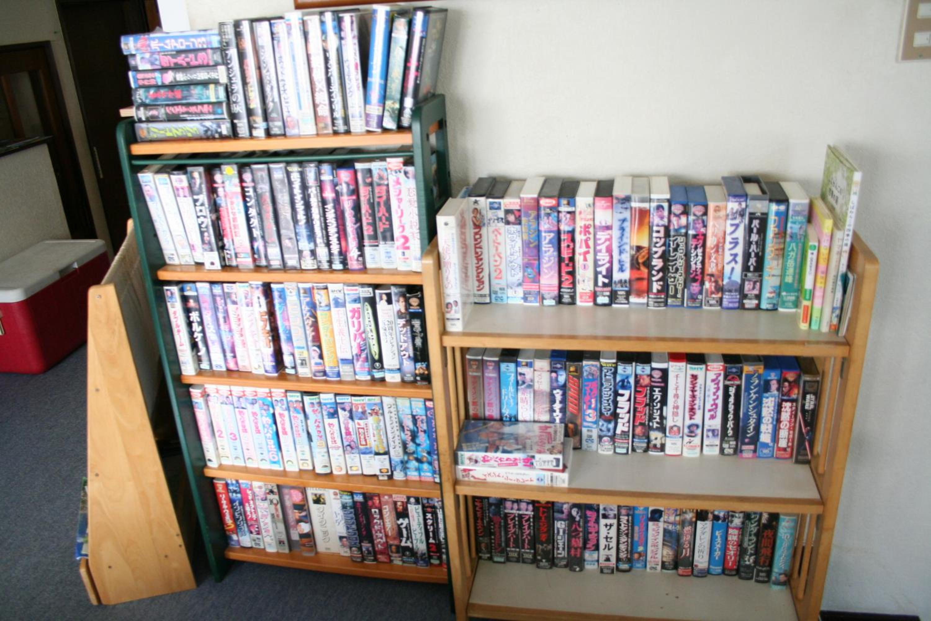 Photo 11