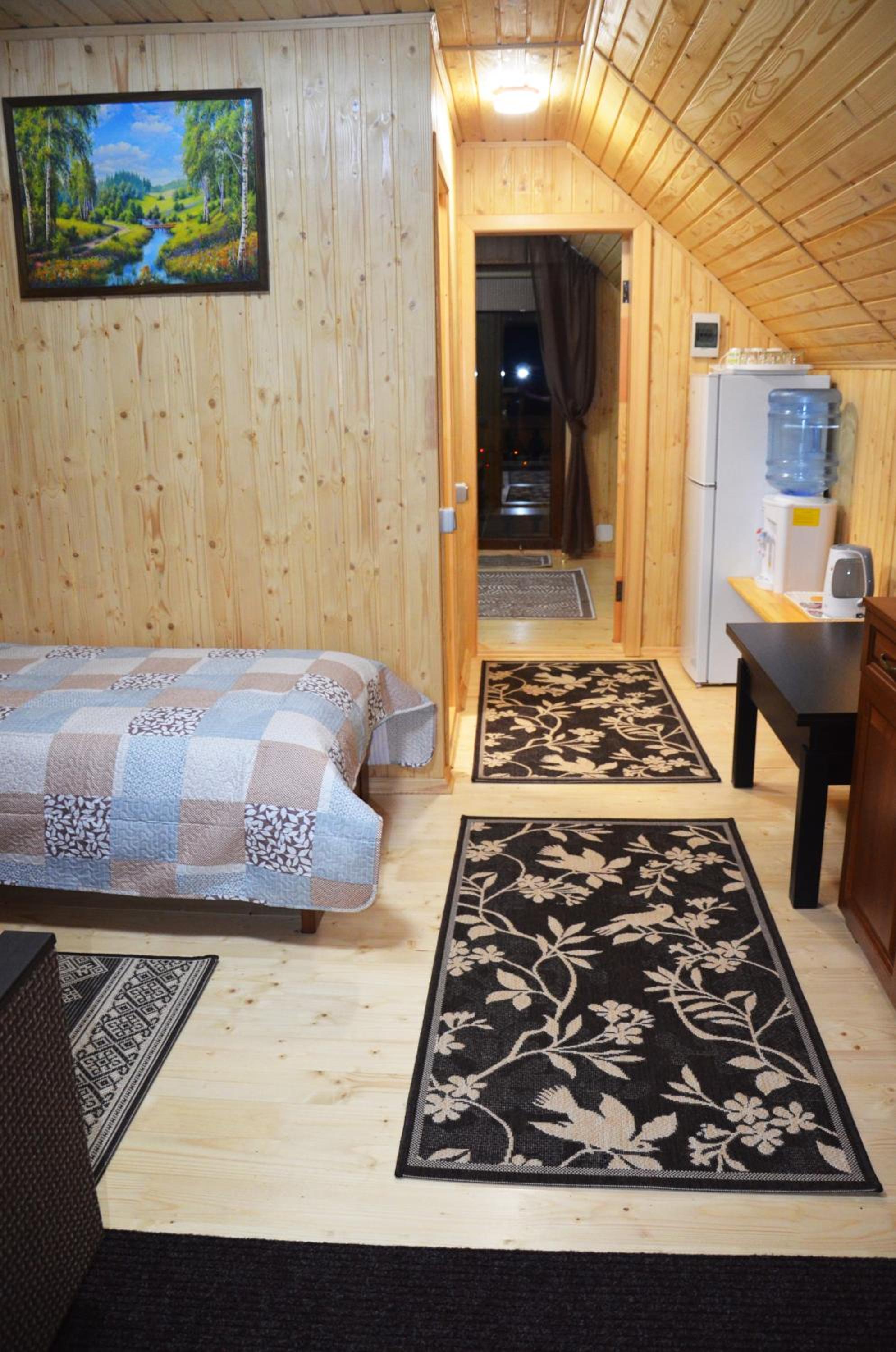 Photo 9