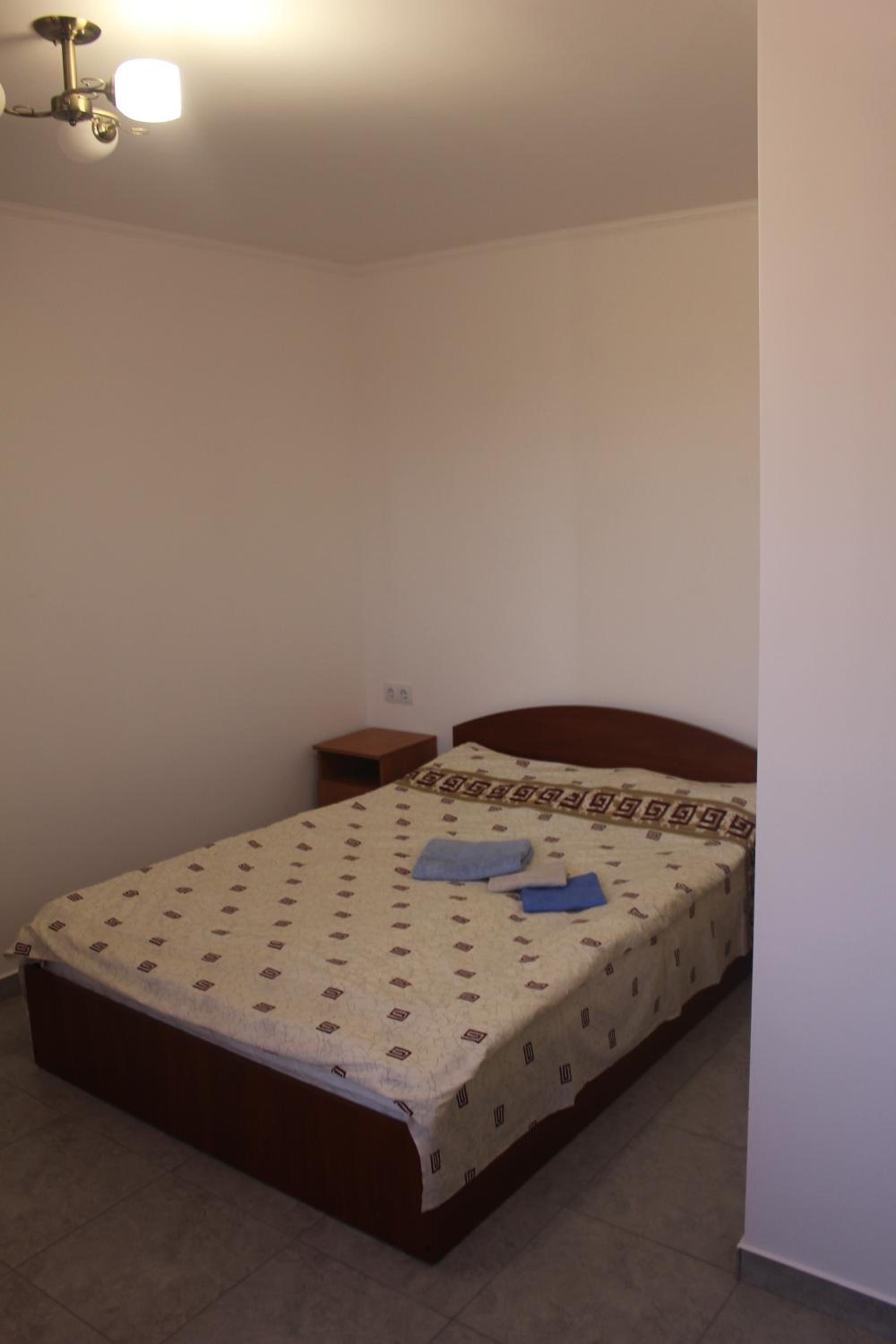 Inter Hotel, photo 13