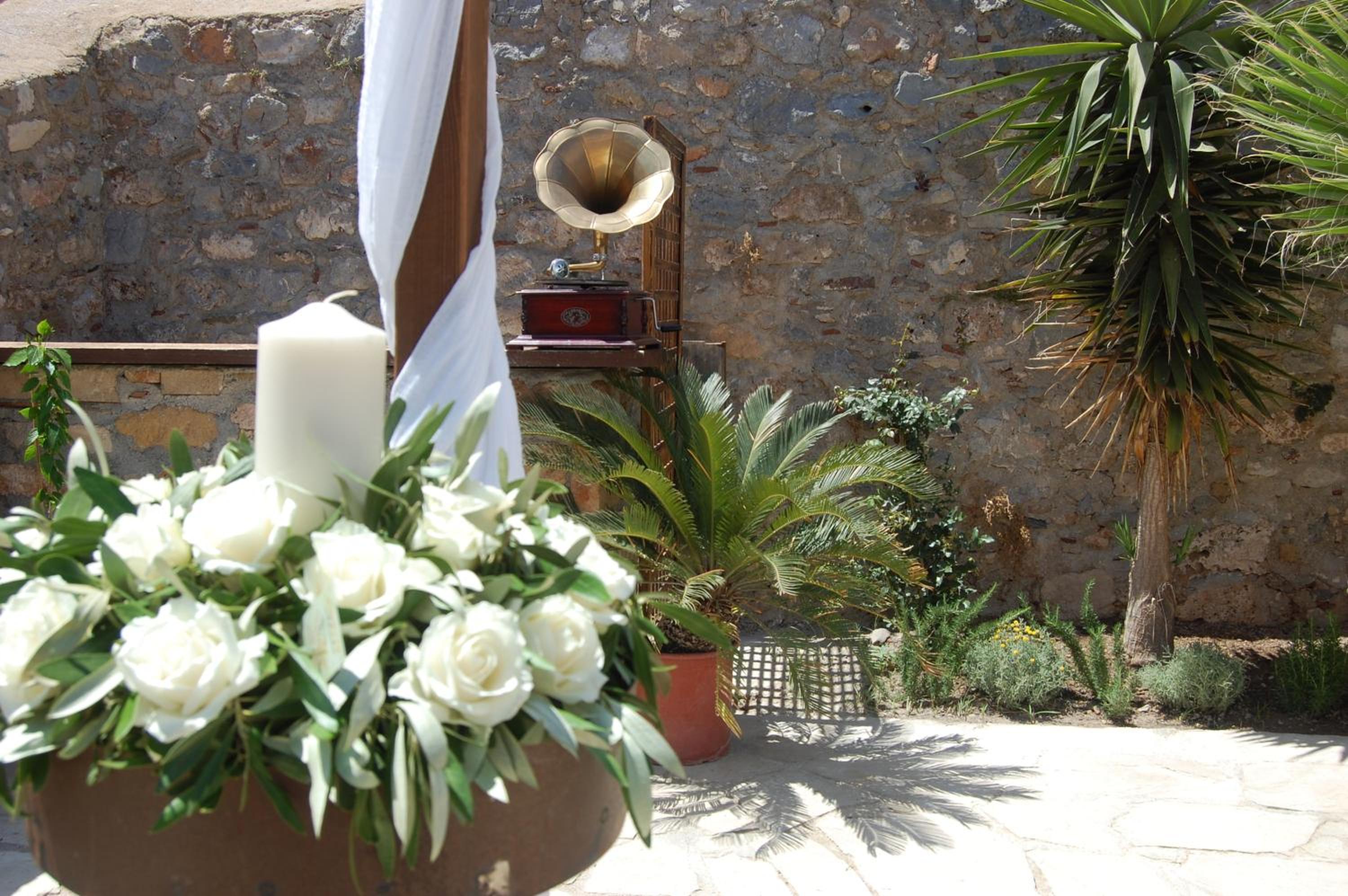 Guesthouse Kellia