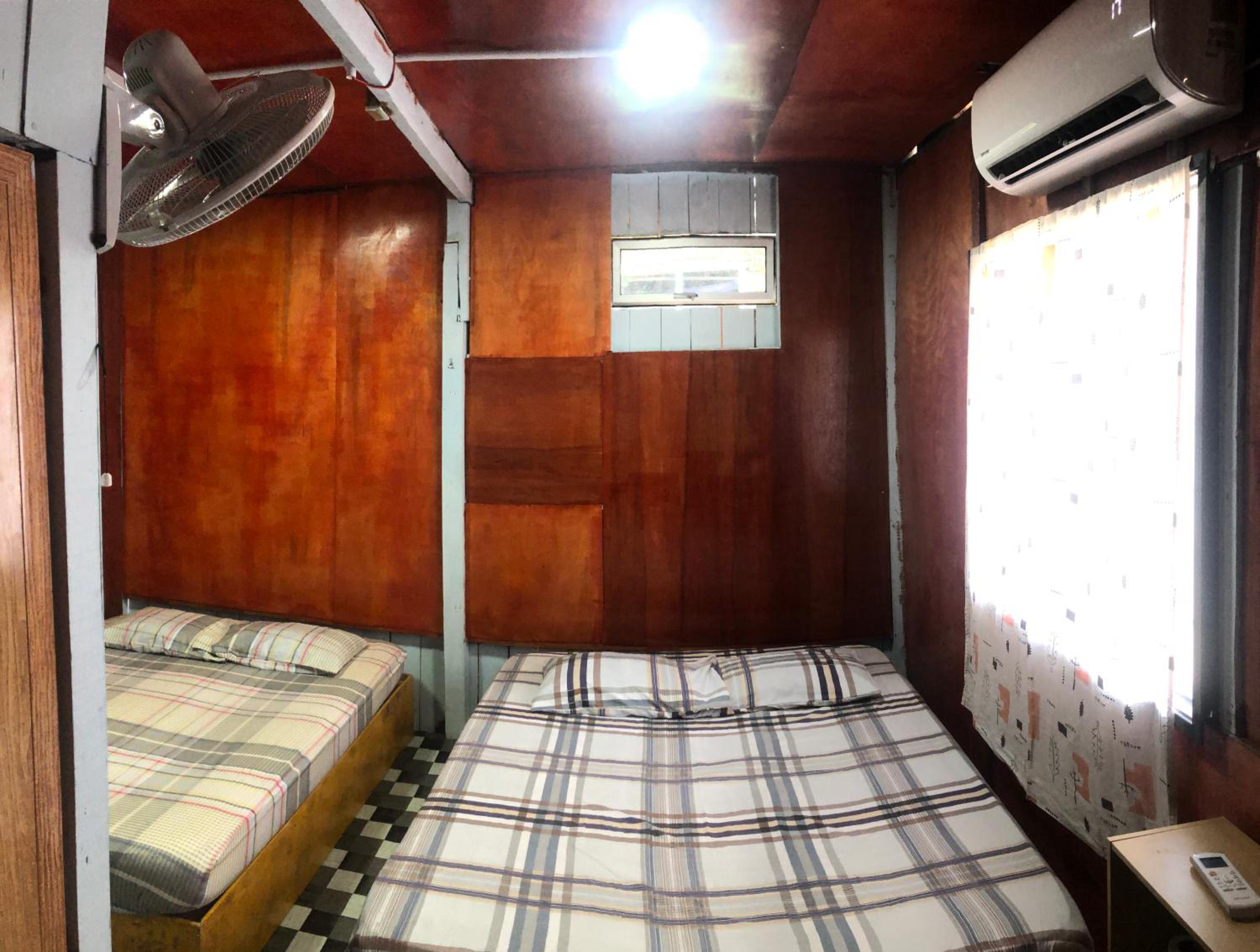 Photo 17