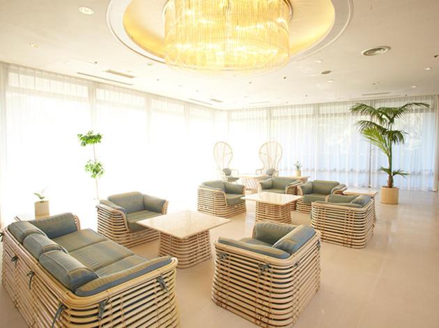 The Gran Resort Elegante Shirahama, Shirahama - 23