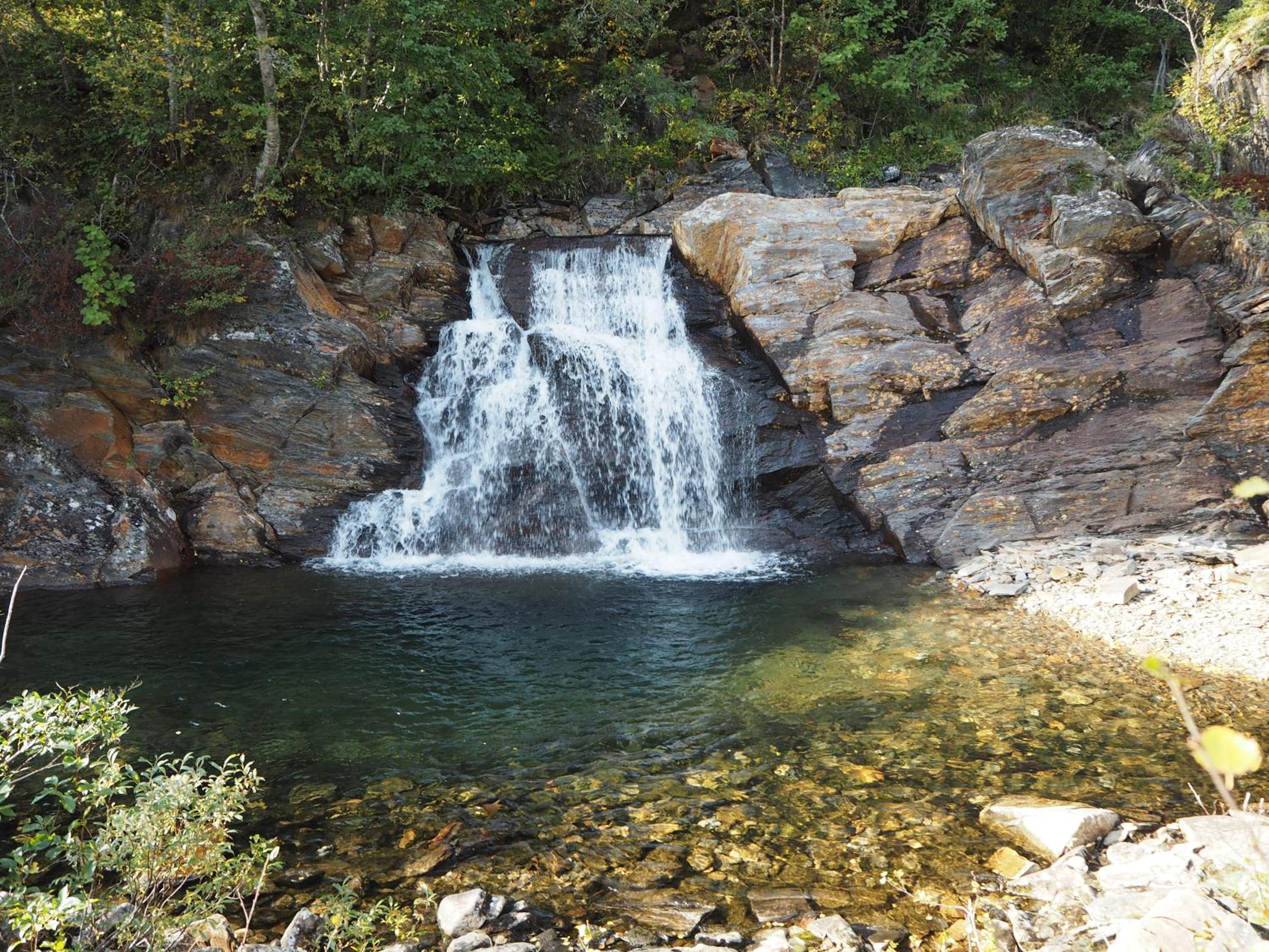 Photo 20