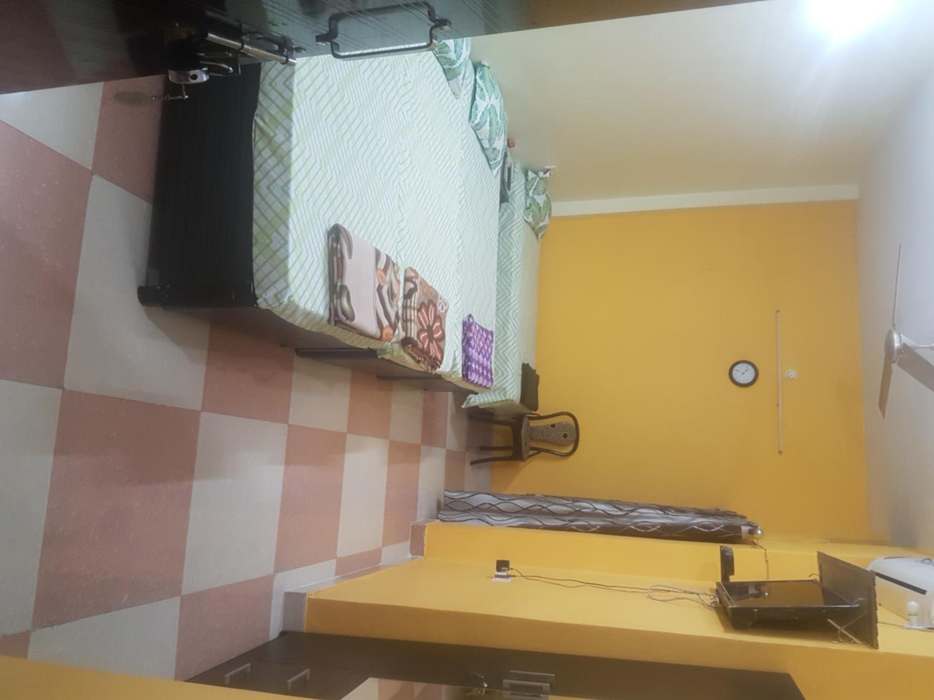 SM Guest House view 5