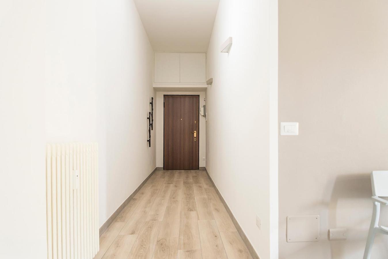 HACCA Collection - Porta Romana