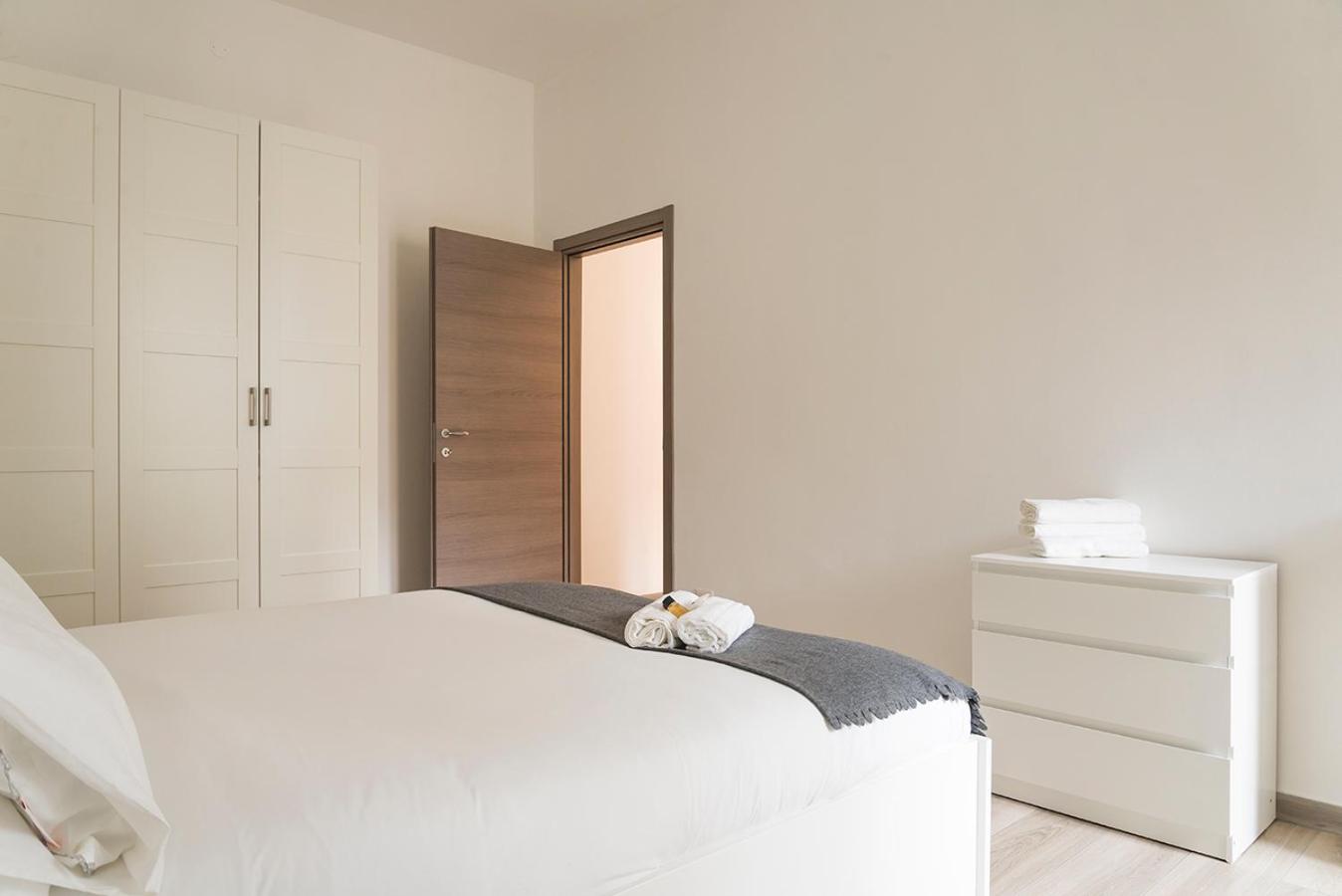HACCA Collection - Porta Romana