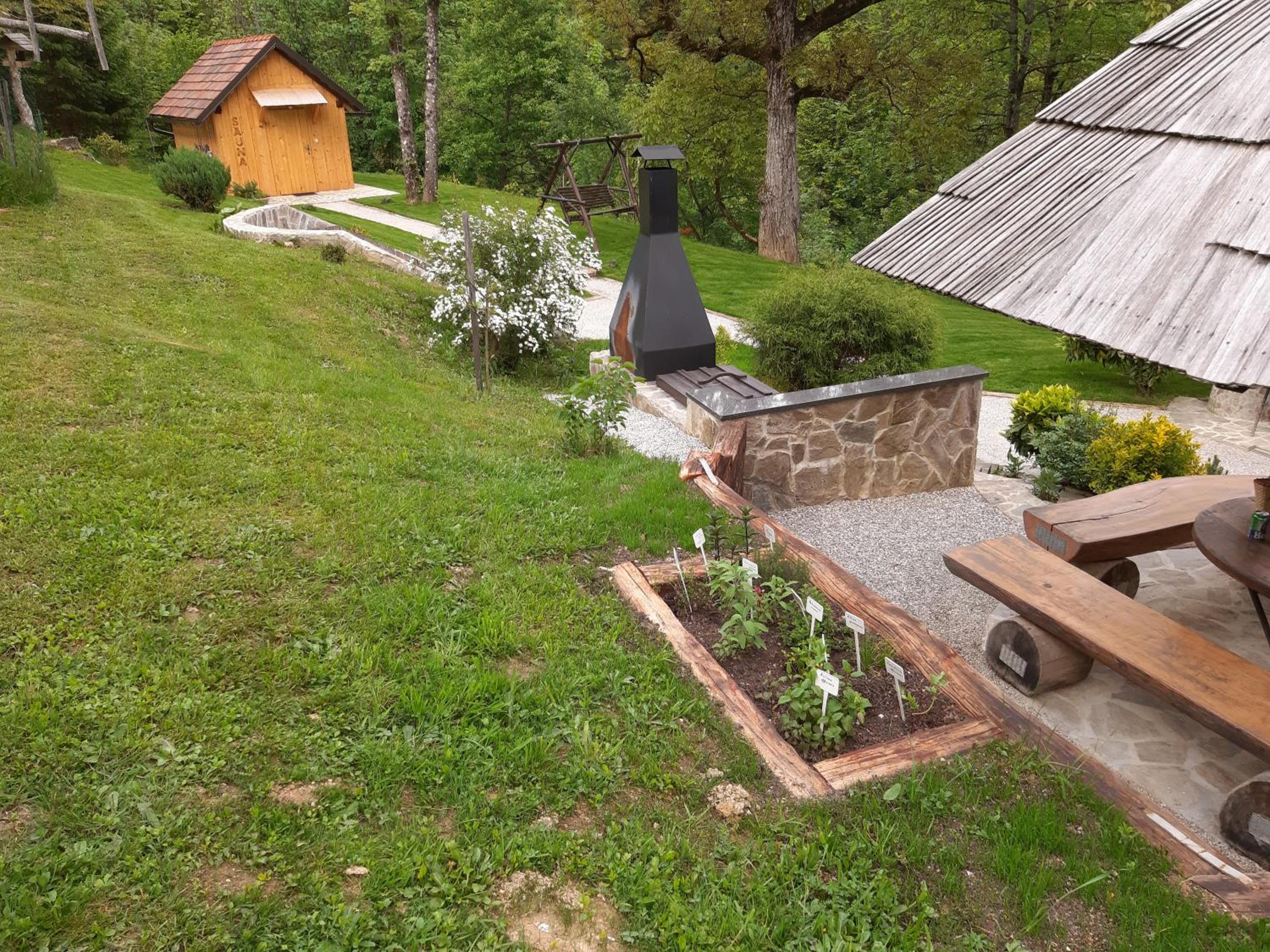 Photo 20