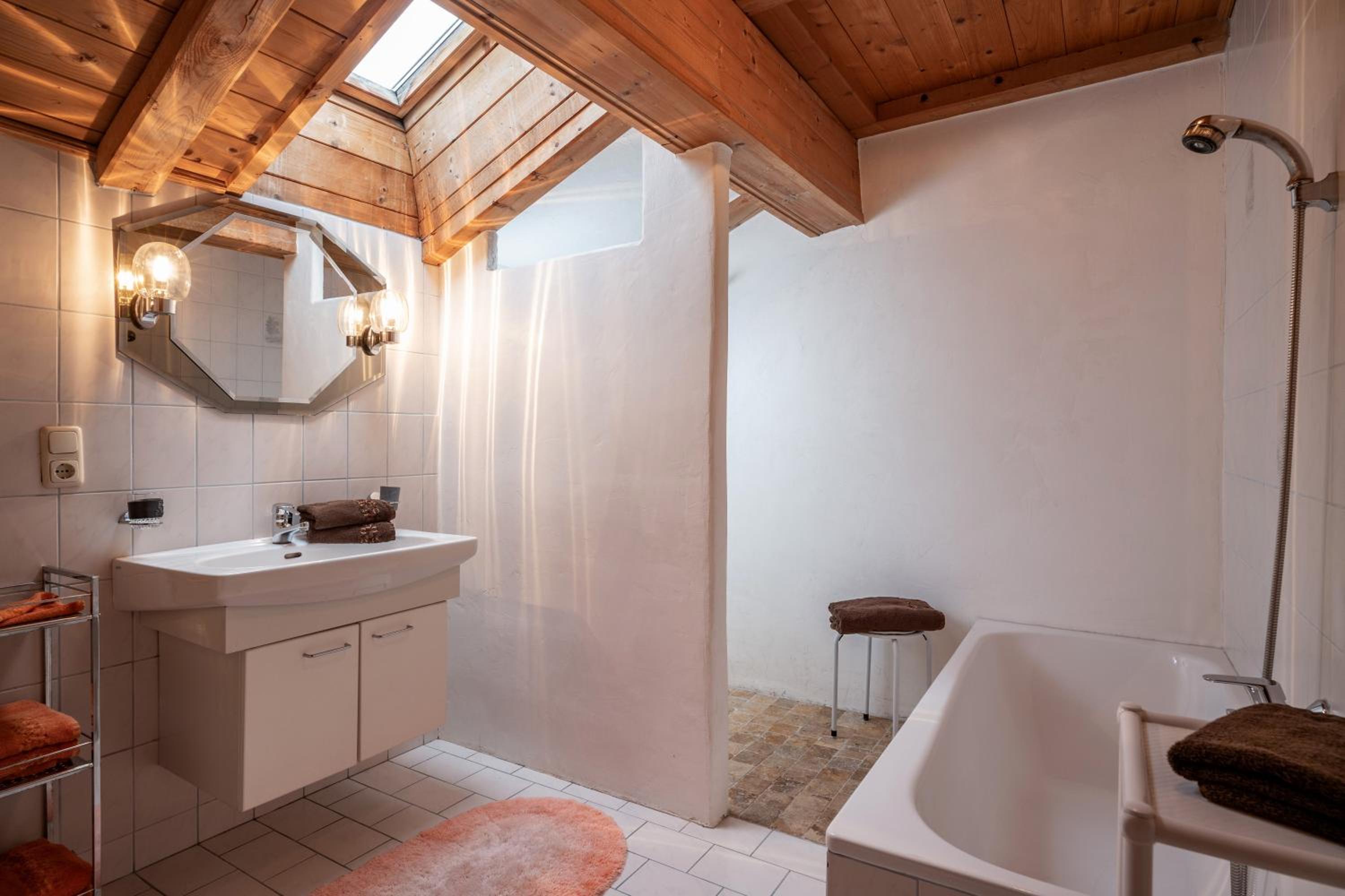 Landhaus Huber
