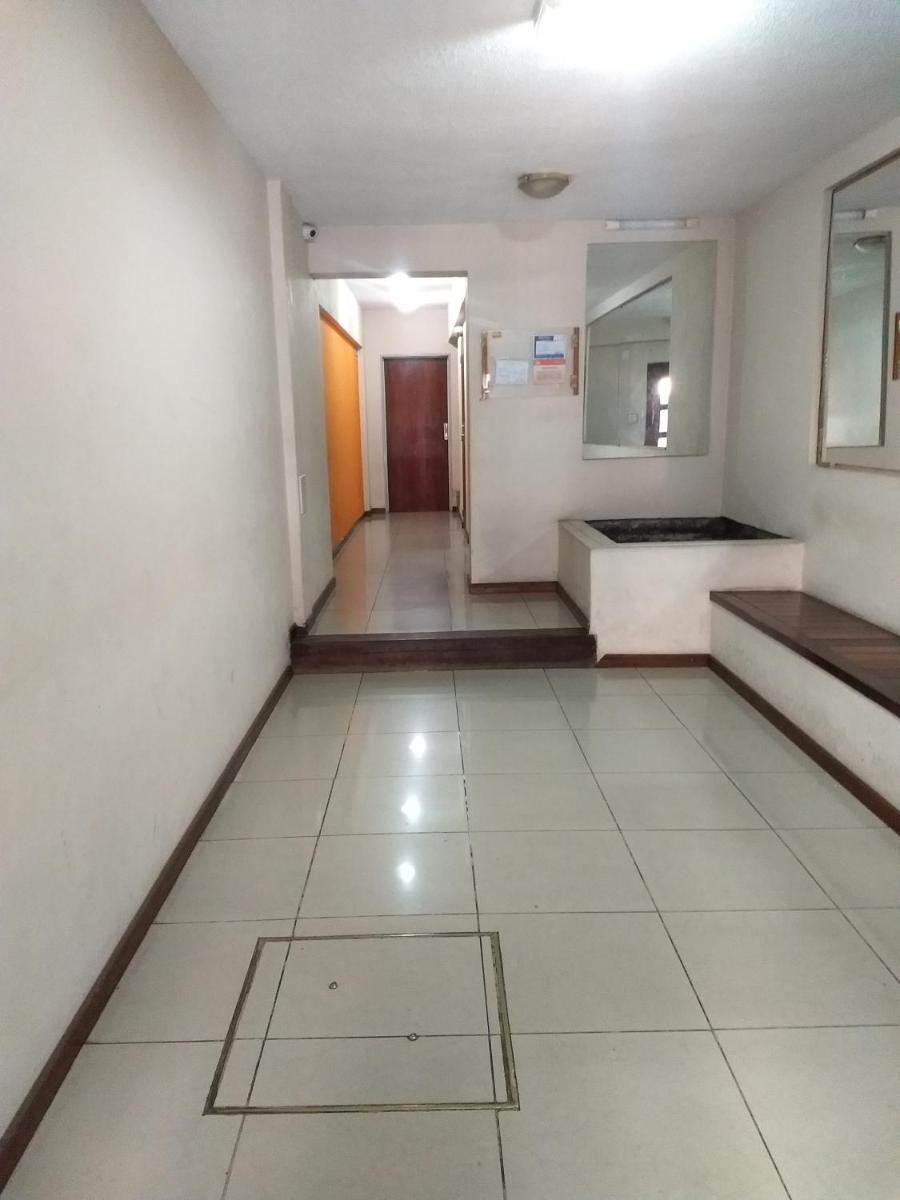 Departamento,Centro de Cordoba, monoambiente,a 100mts del Patio Olmos