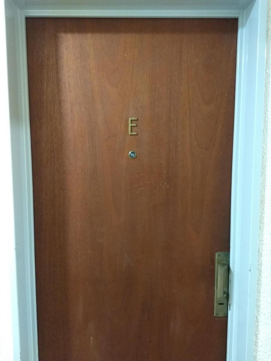 Departamento,Centro de Cordoba, monoambiente,a 100mts del Patio Olmos