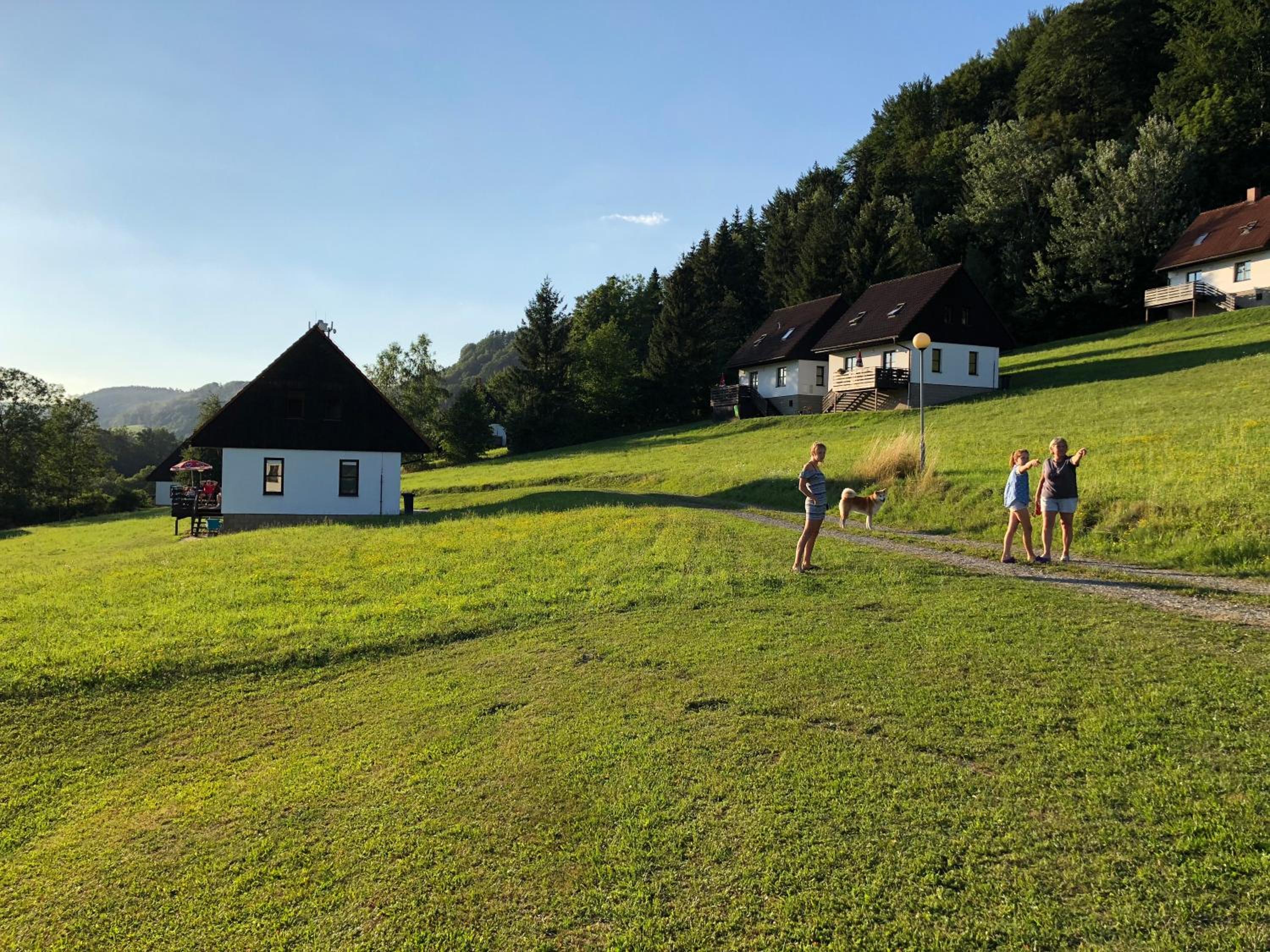 Green Valley Park