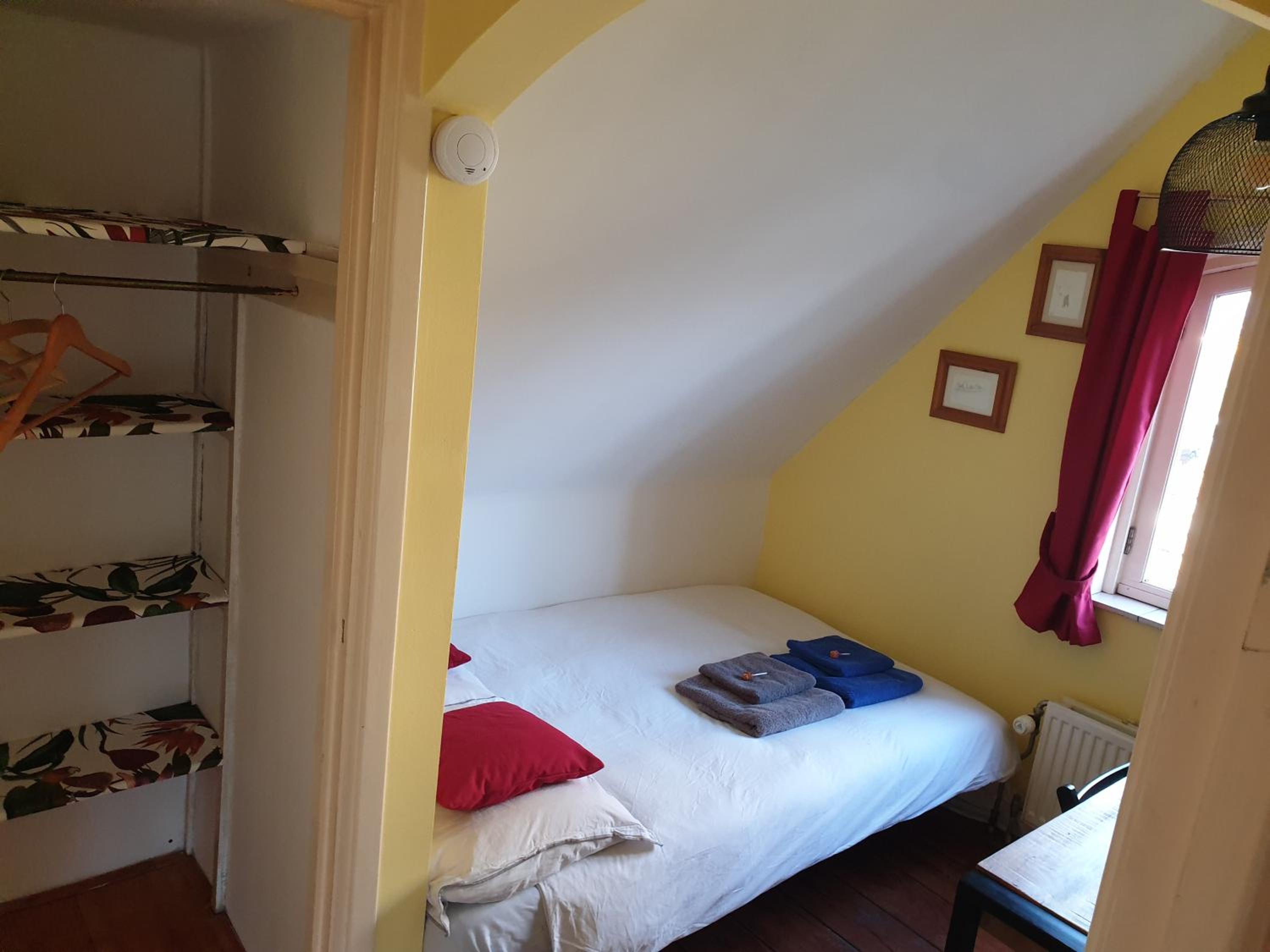 Photo 17