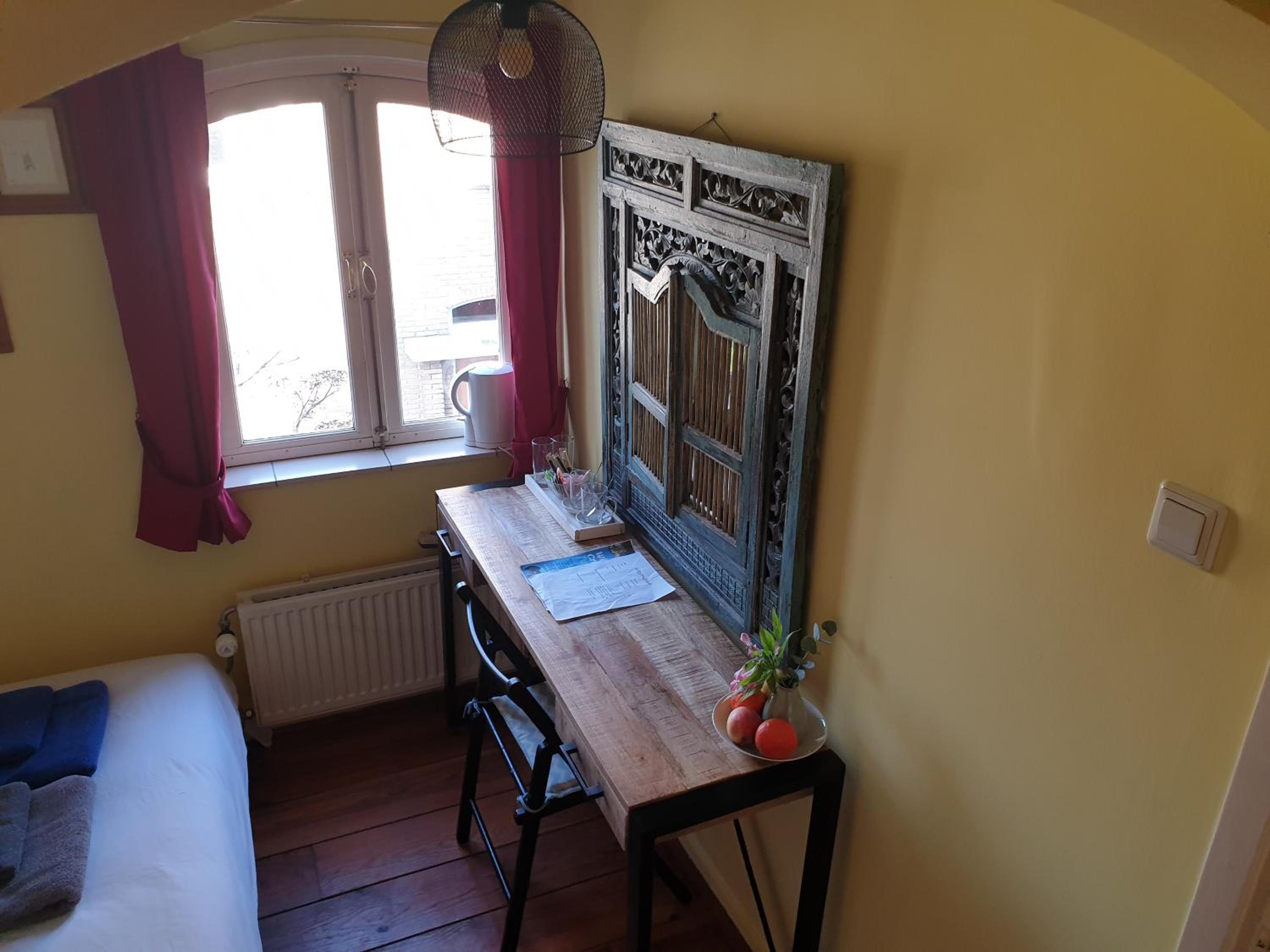 Photo 16