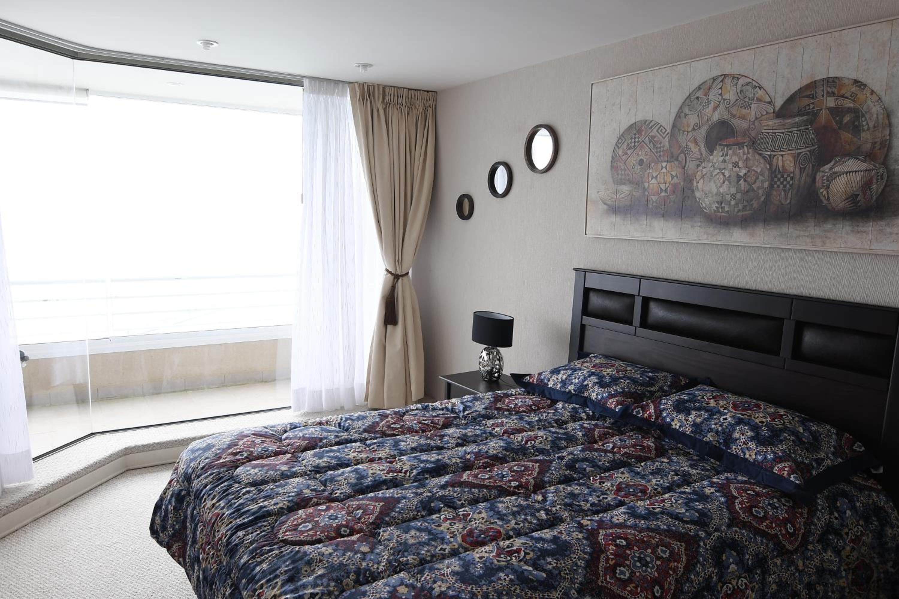 Condominio San Alfonso Del Mar - Vista Inmejorable