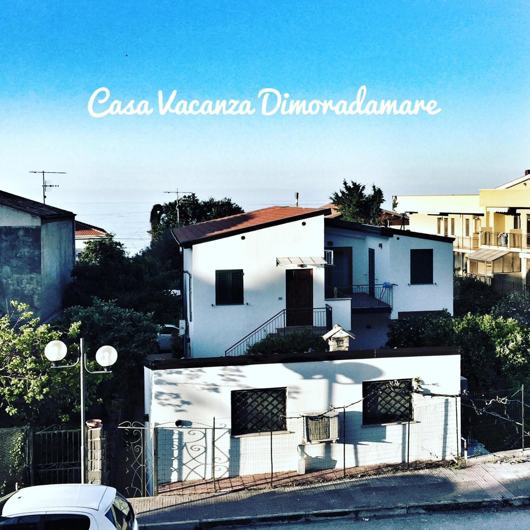 Dimora Damare photo 4