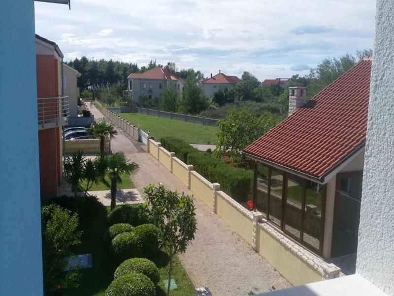 Holiday Home Deni view 2