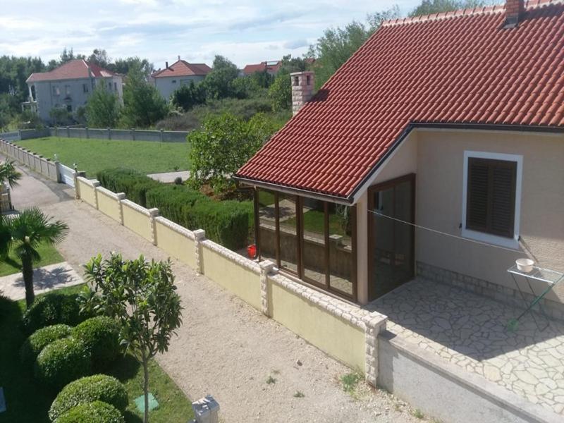 Holiday Home Deni view 3