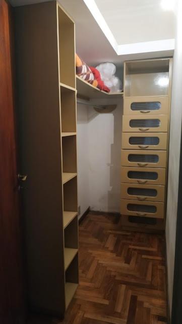 Chalet Microcentro Tandil