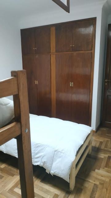 Chalet Microcentro Tandil