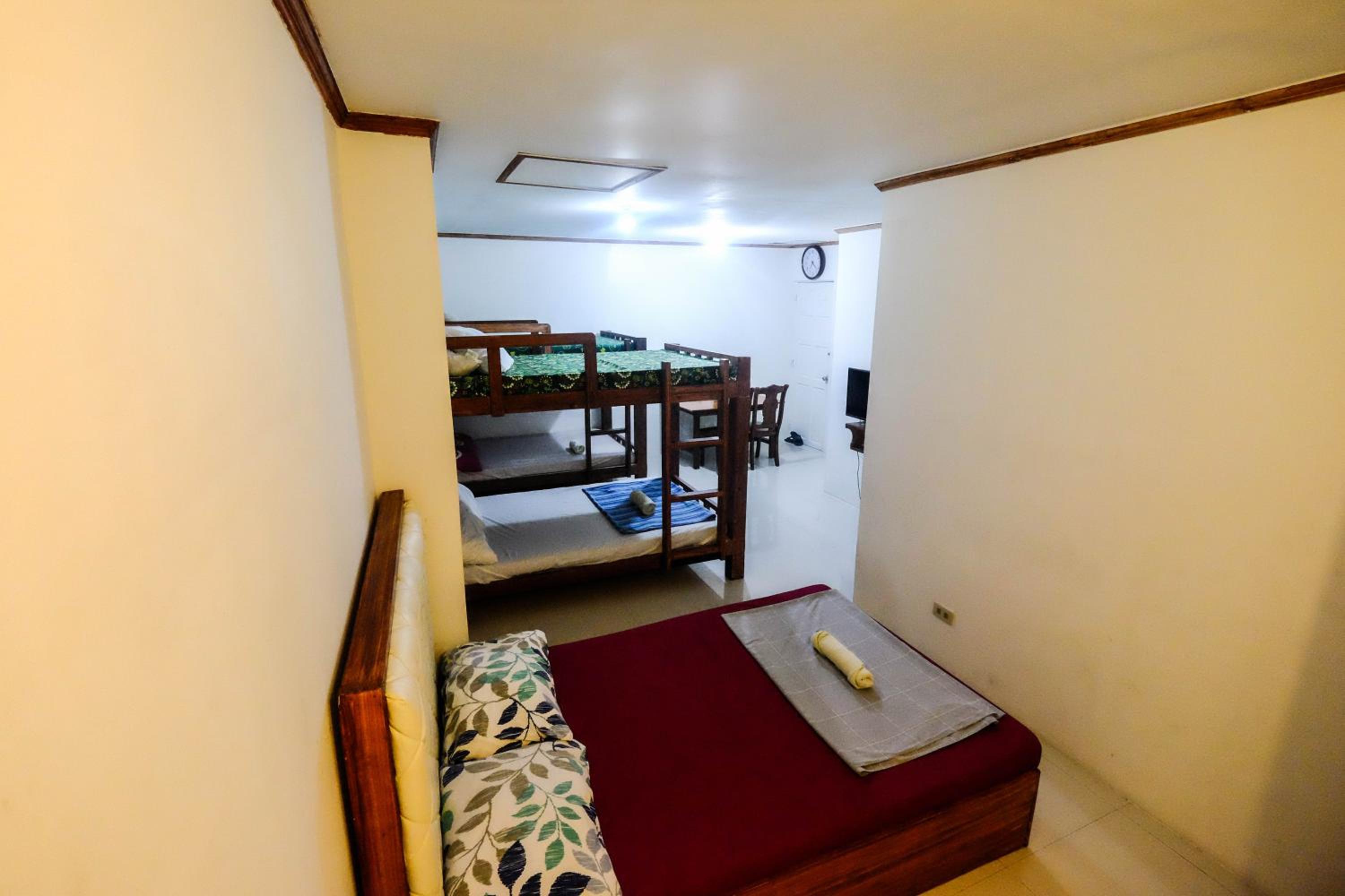 Bing's Place view 4