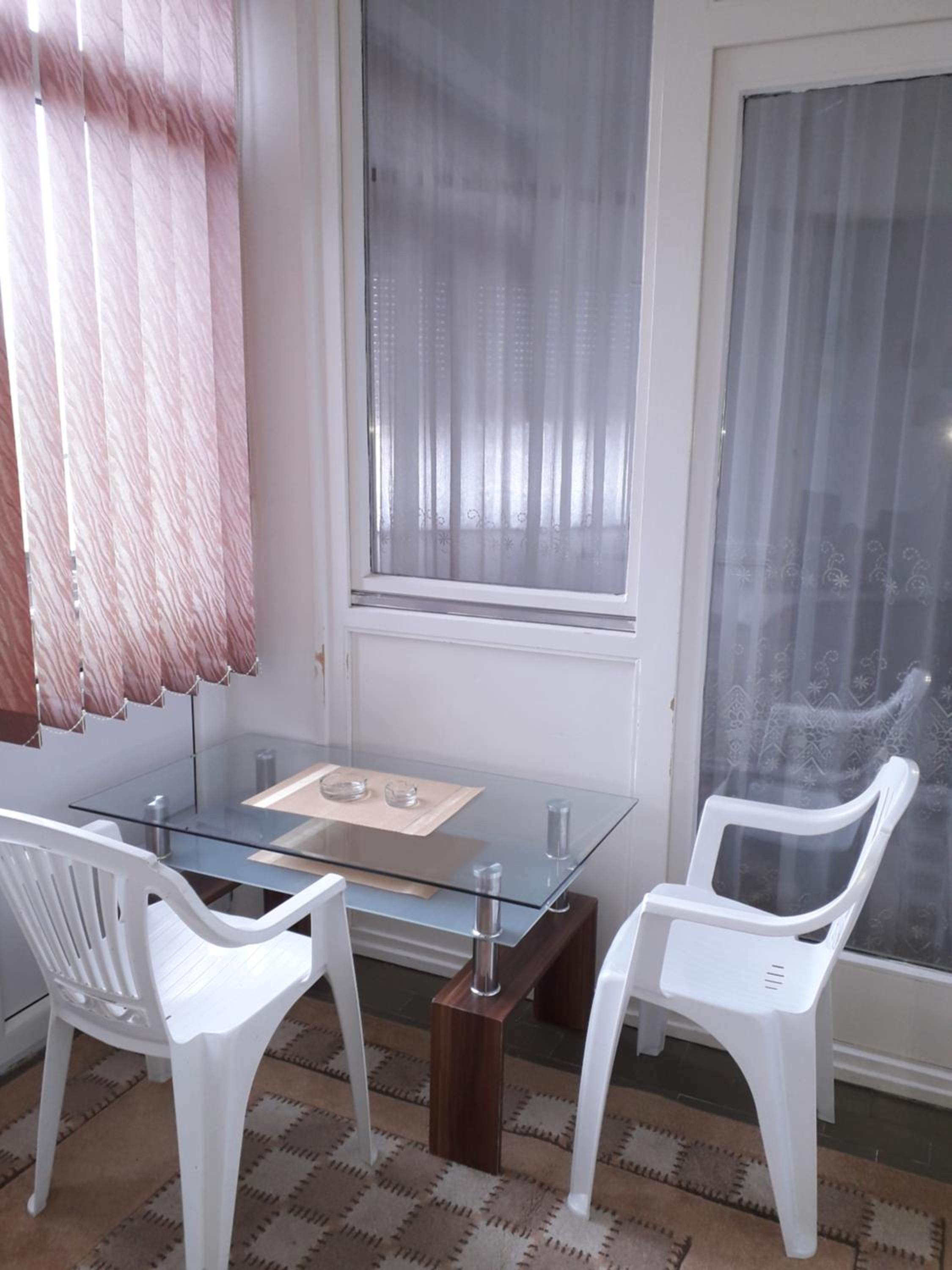 Apartments Lela view 5