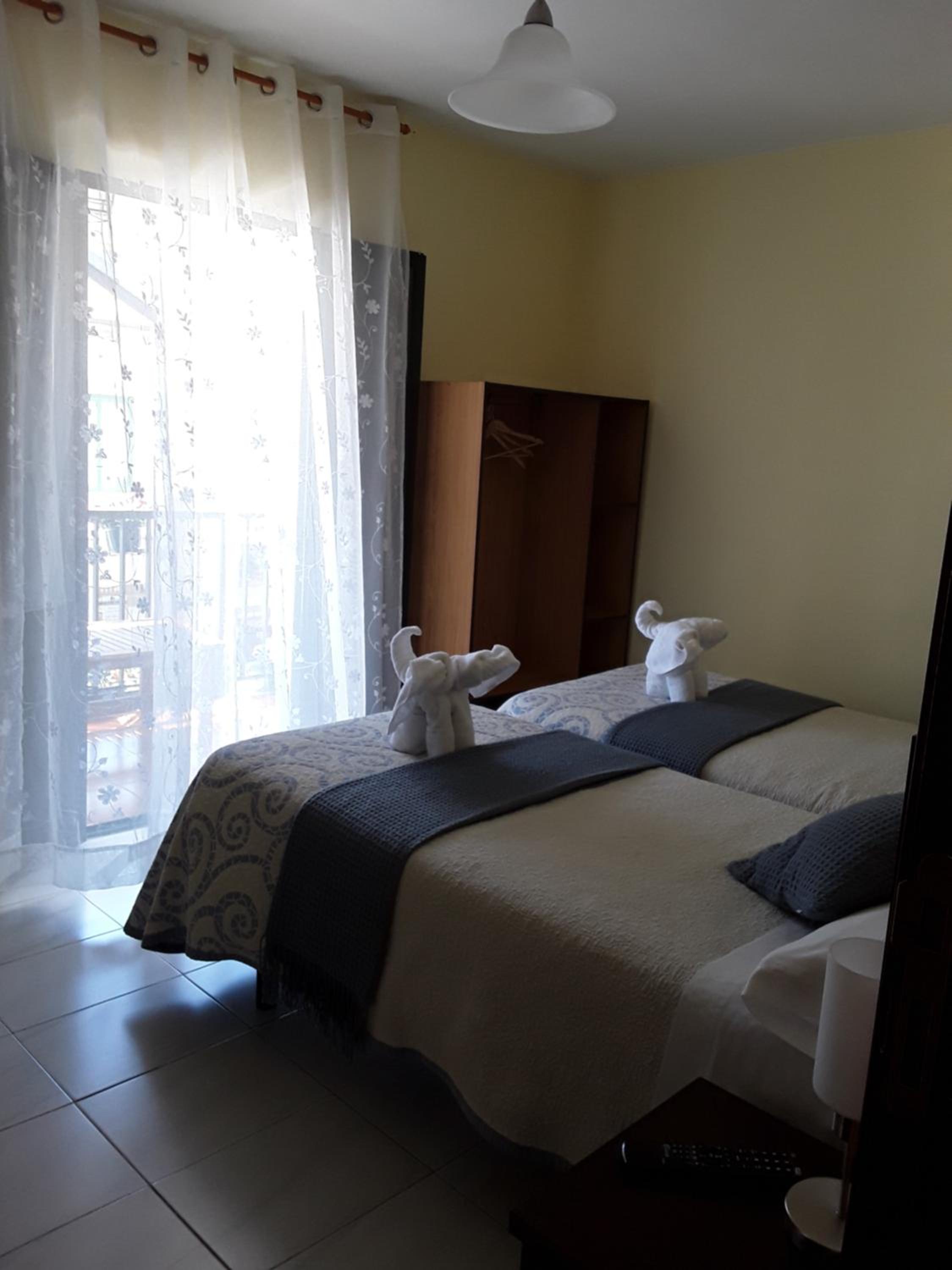 Photo 52
