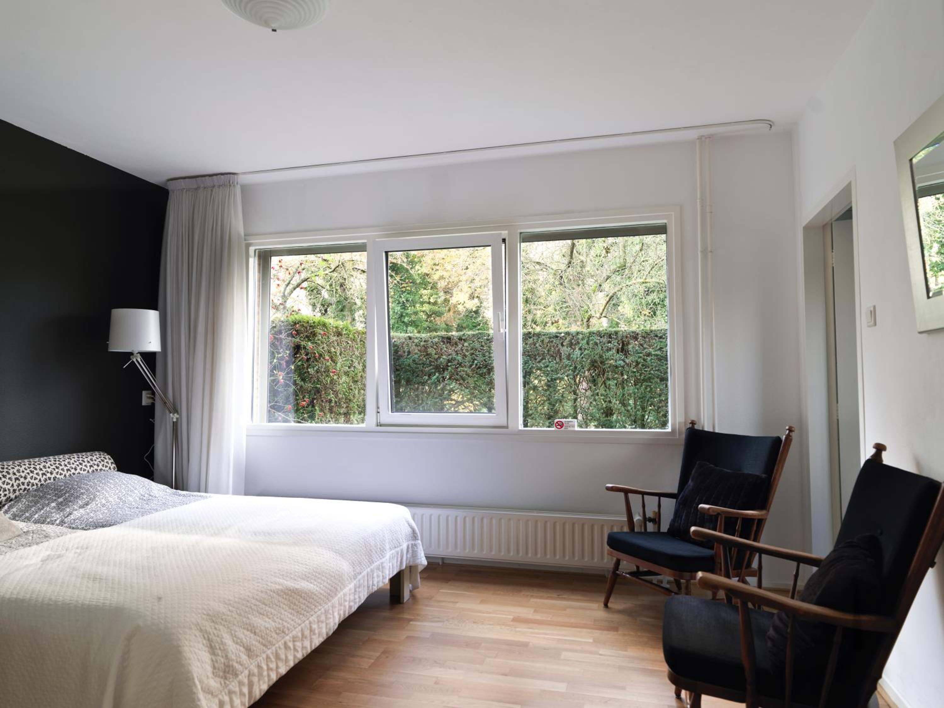 B & B Waalre view 4