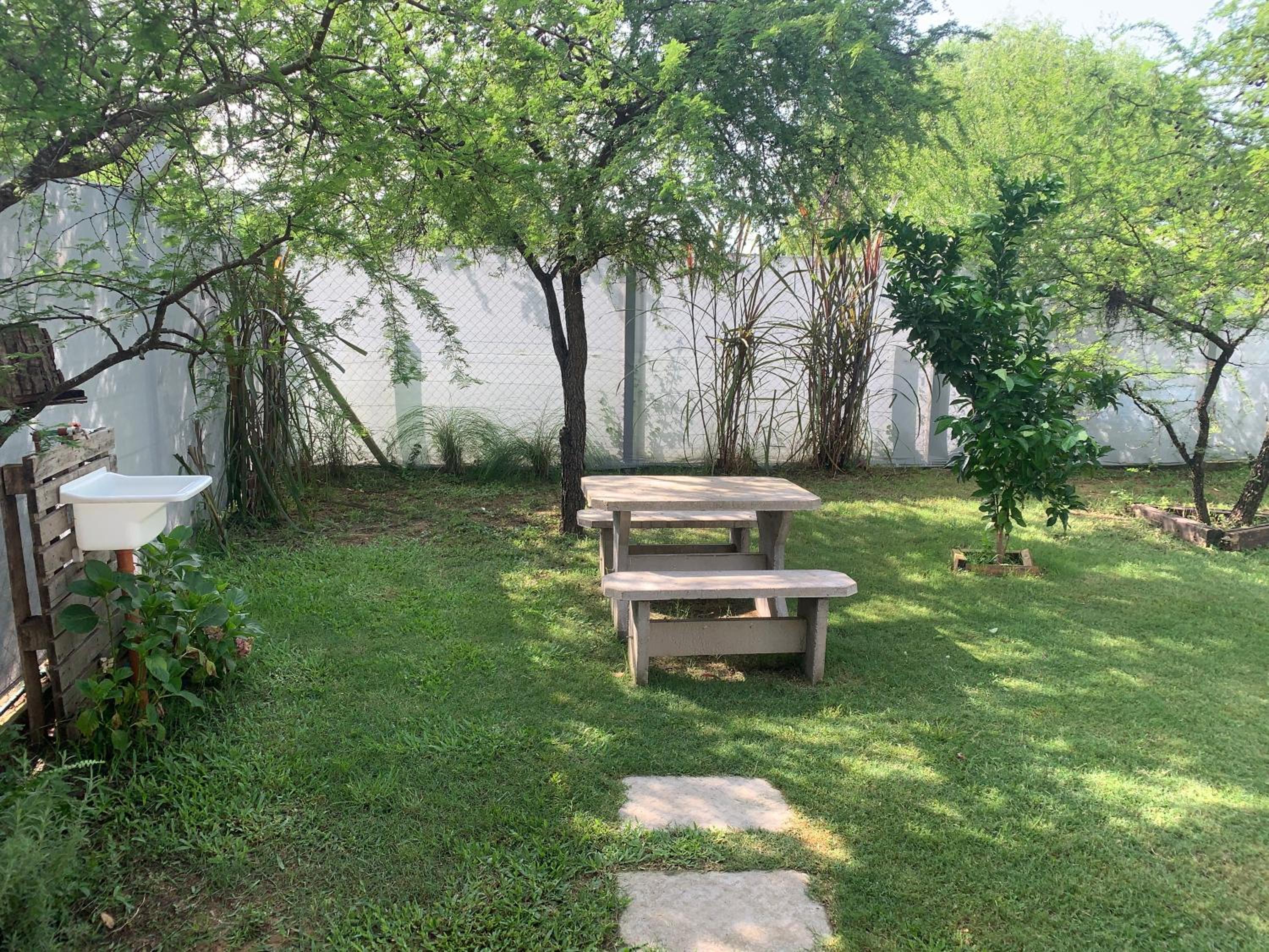 Brisas Del Uruguay