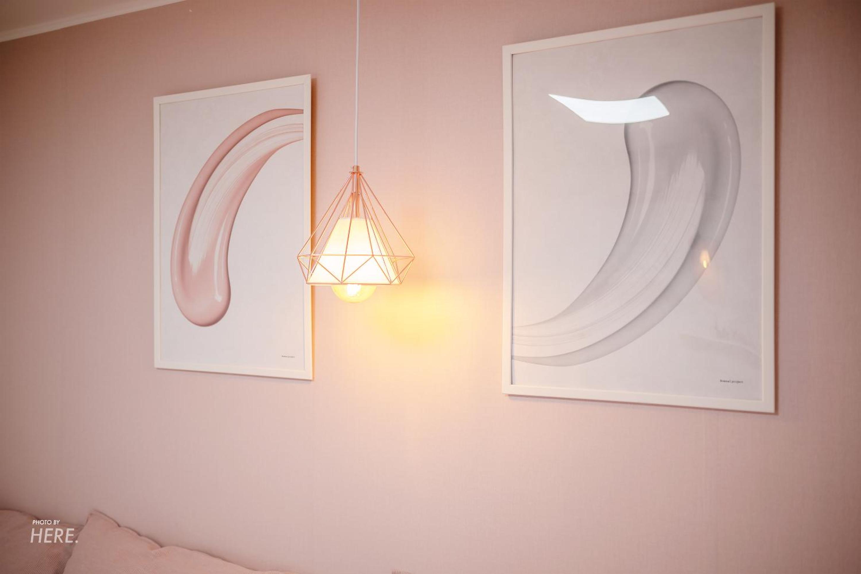 SeeU House Hongdae