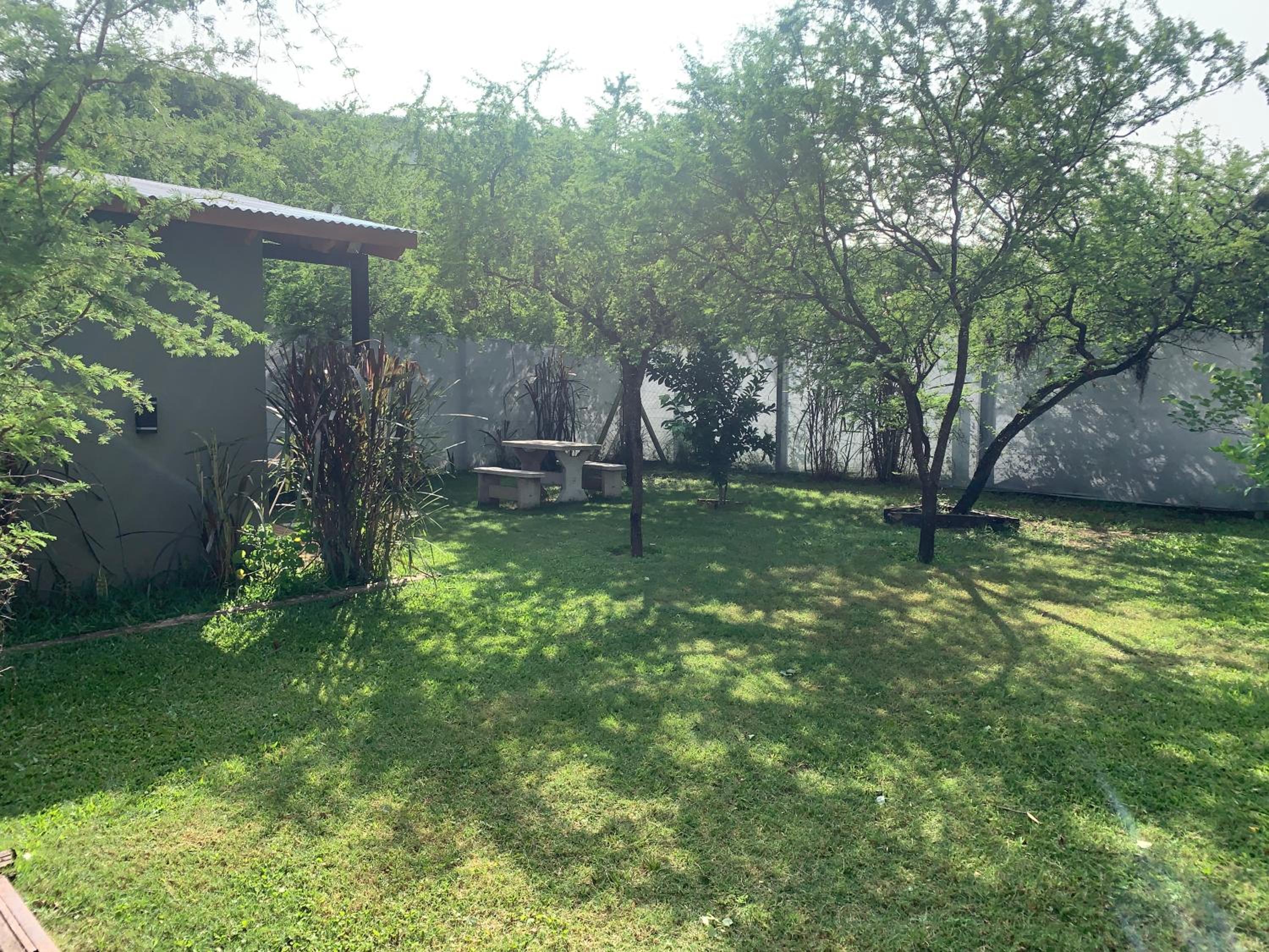Brisas Del Uruguay