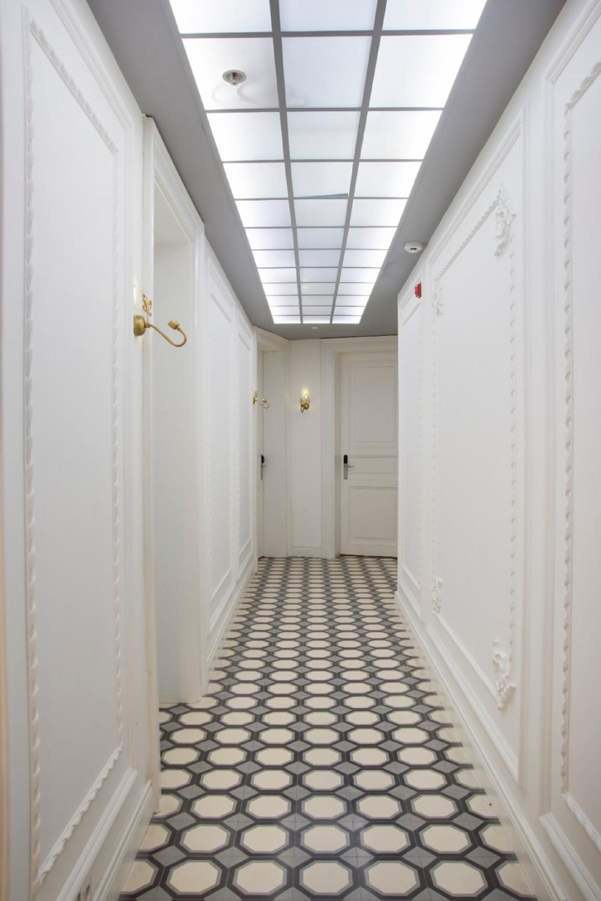 Petros Otel - Image 39