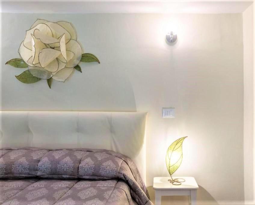 Charming Suite Cavour heart of Florence