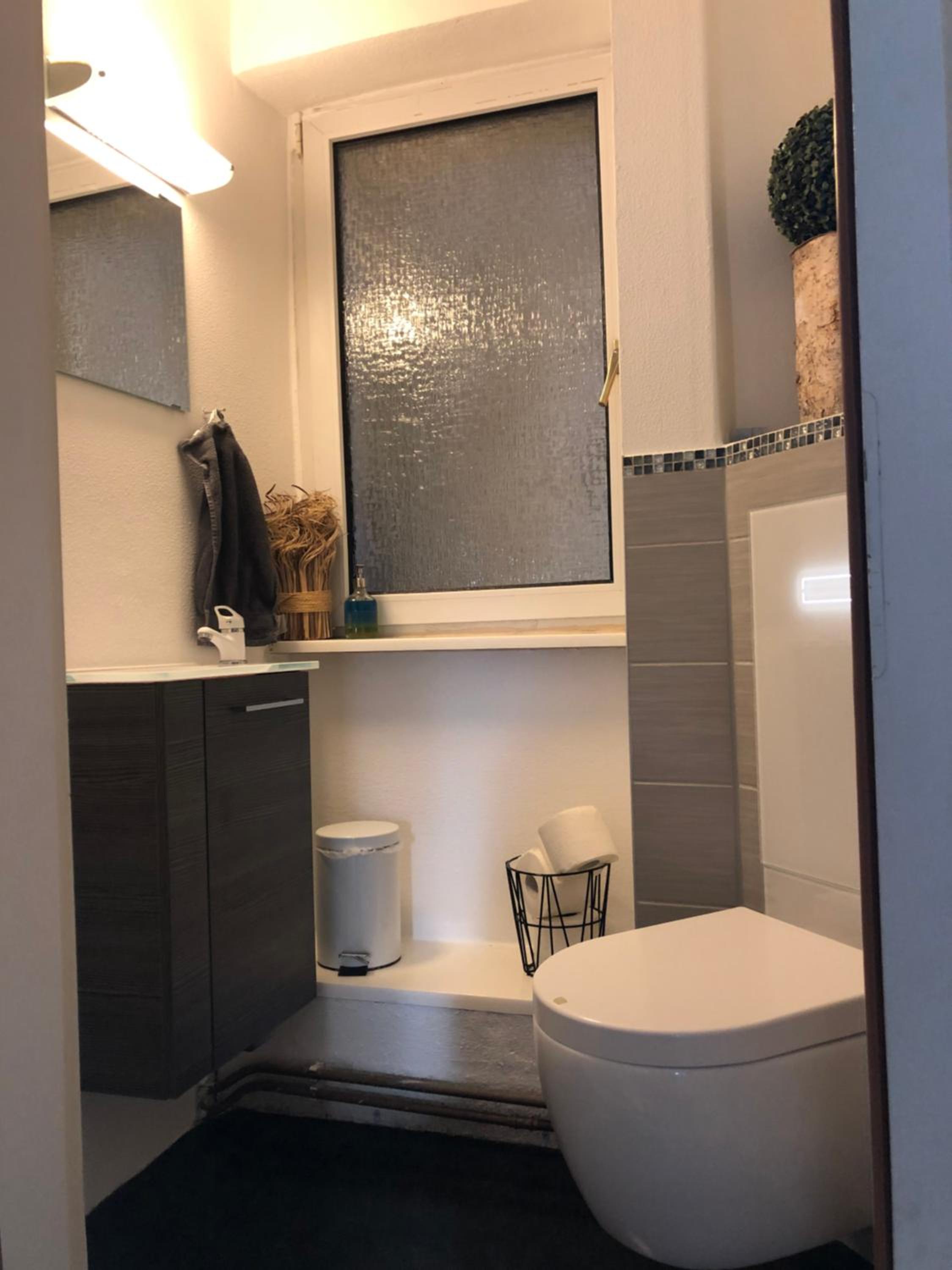 Ferienwohnung am Schlossle - Property Image 11