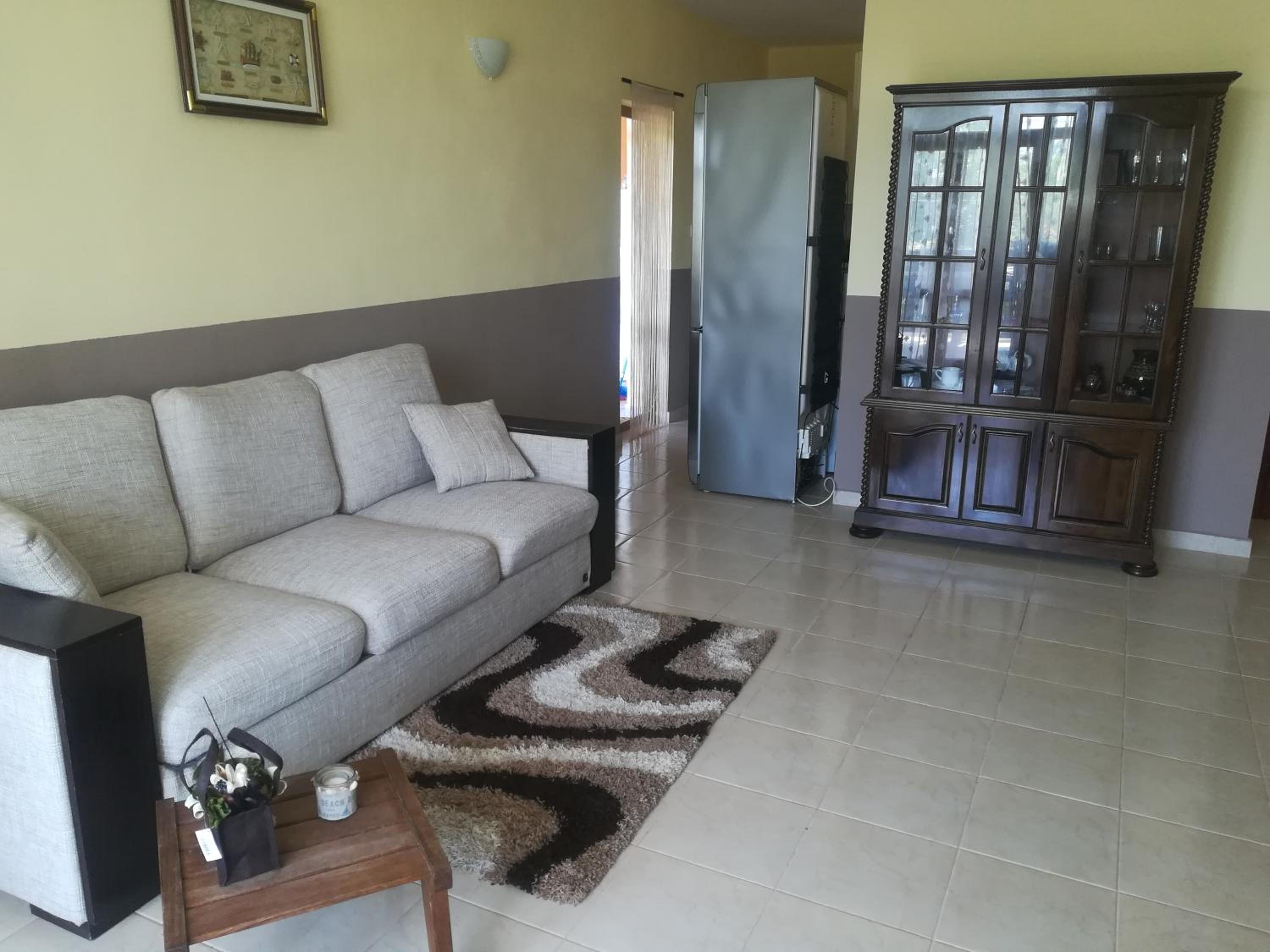 Villa Holly