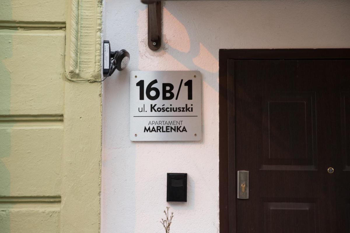 Photo 50