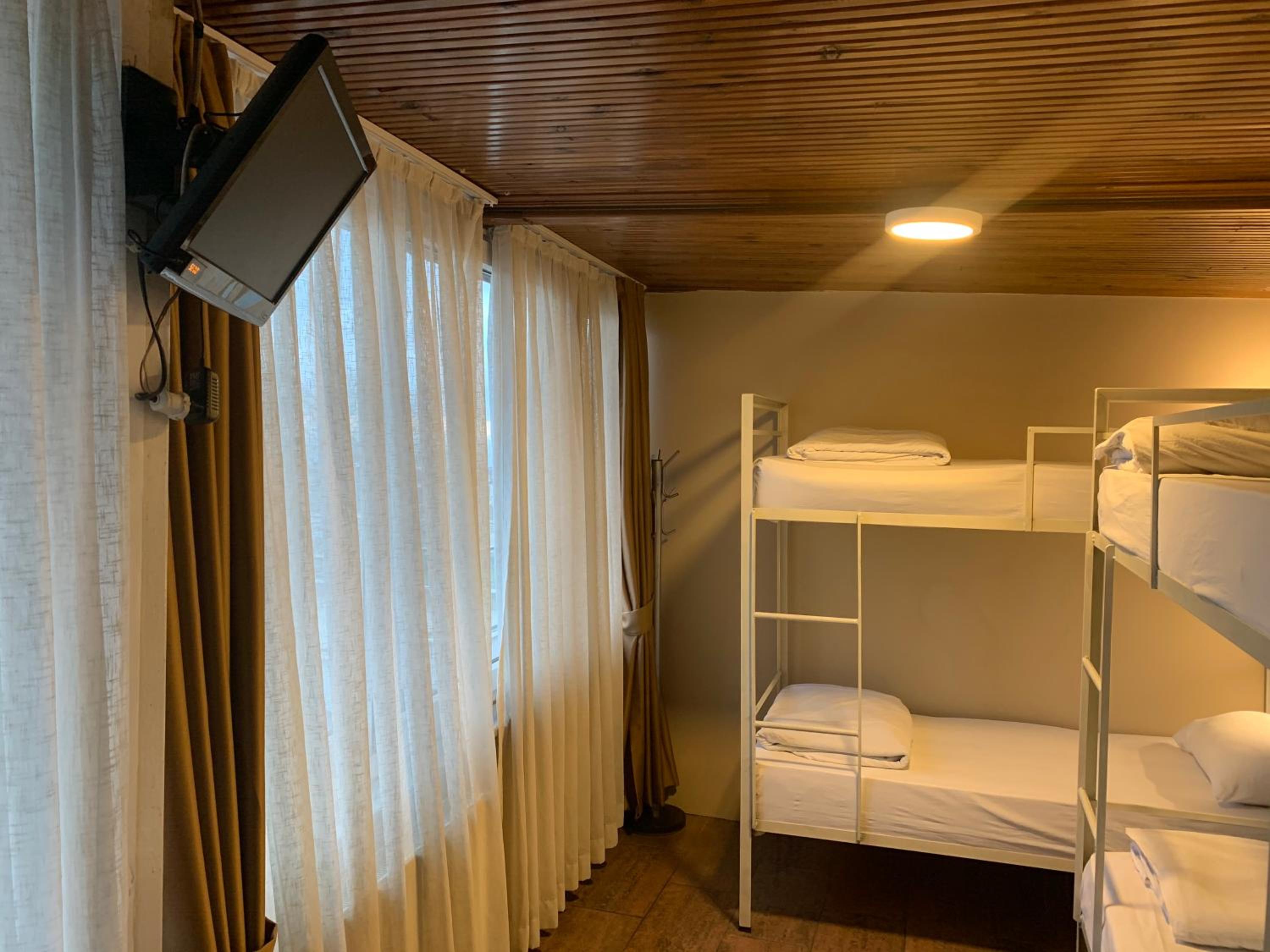 Antique Pansiyon - Image 41