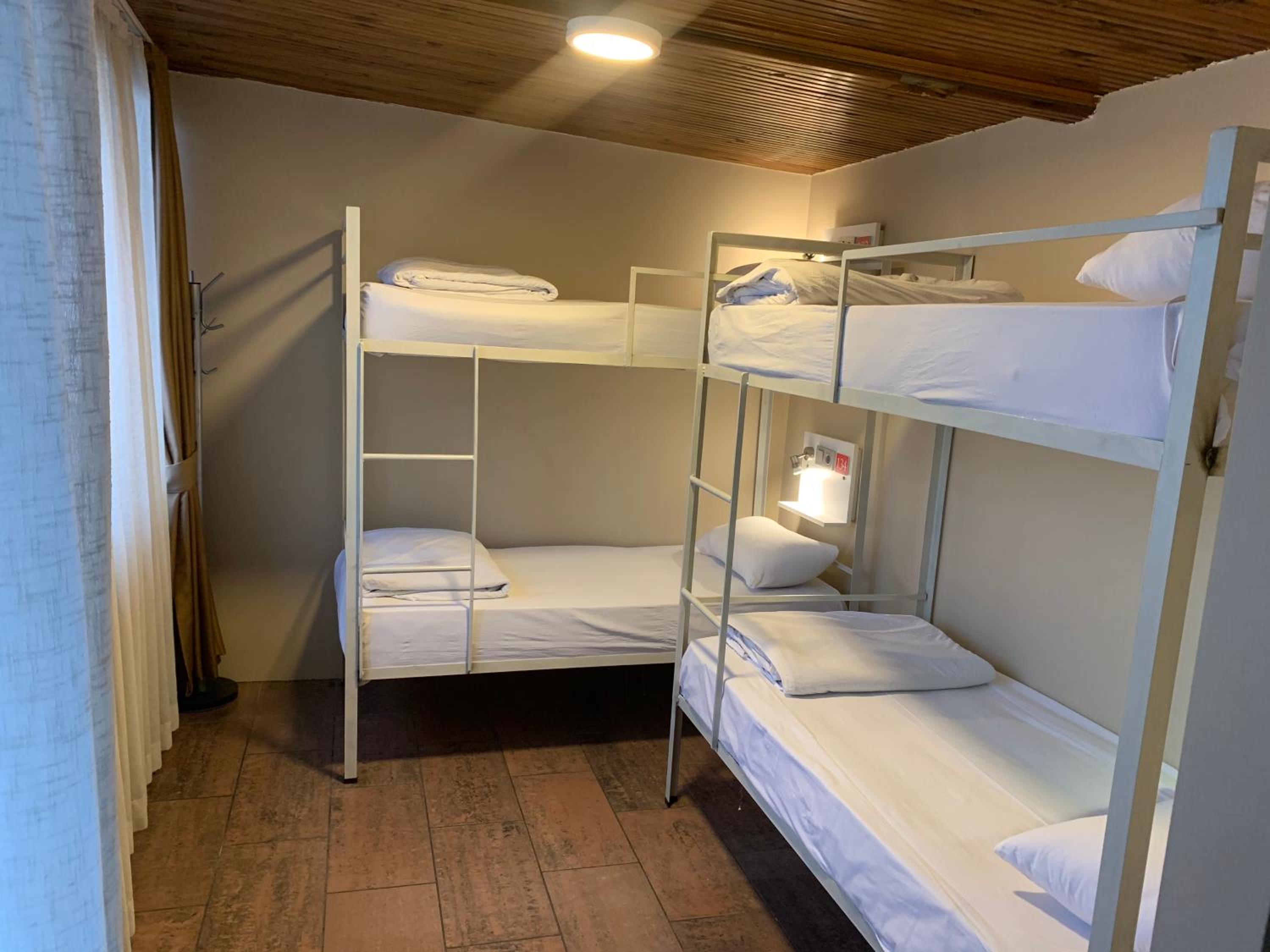 Antique Pansiyon - Image 101