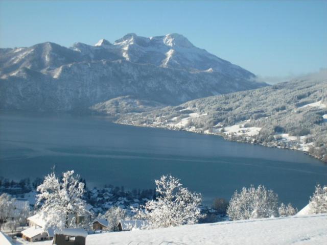 Biohof Schwanser