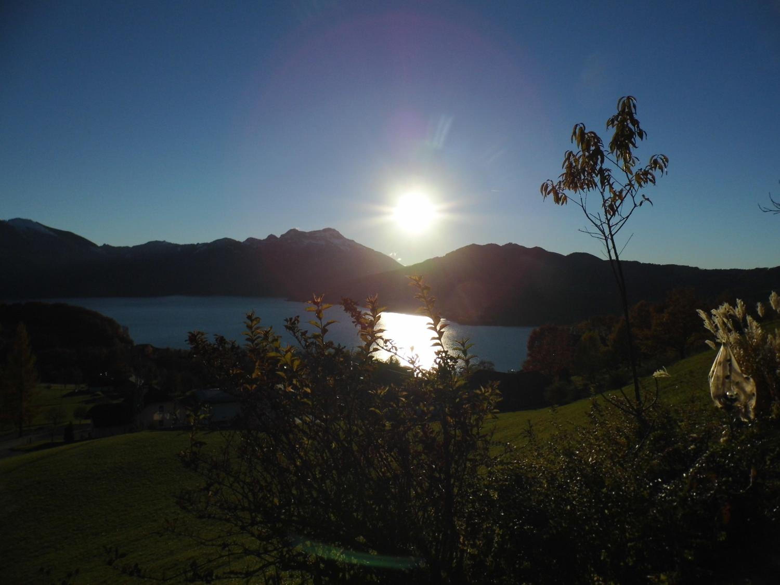 Biohof Schwanser